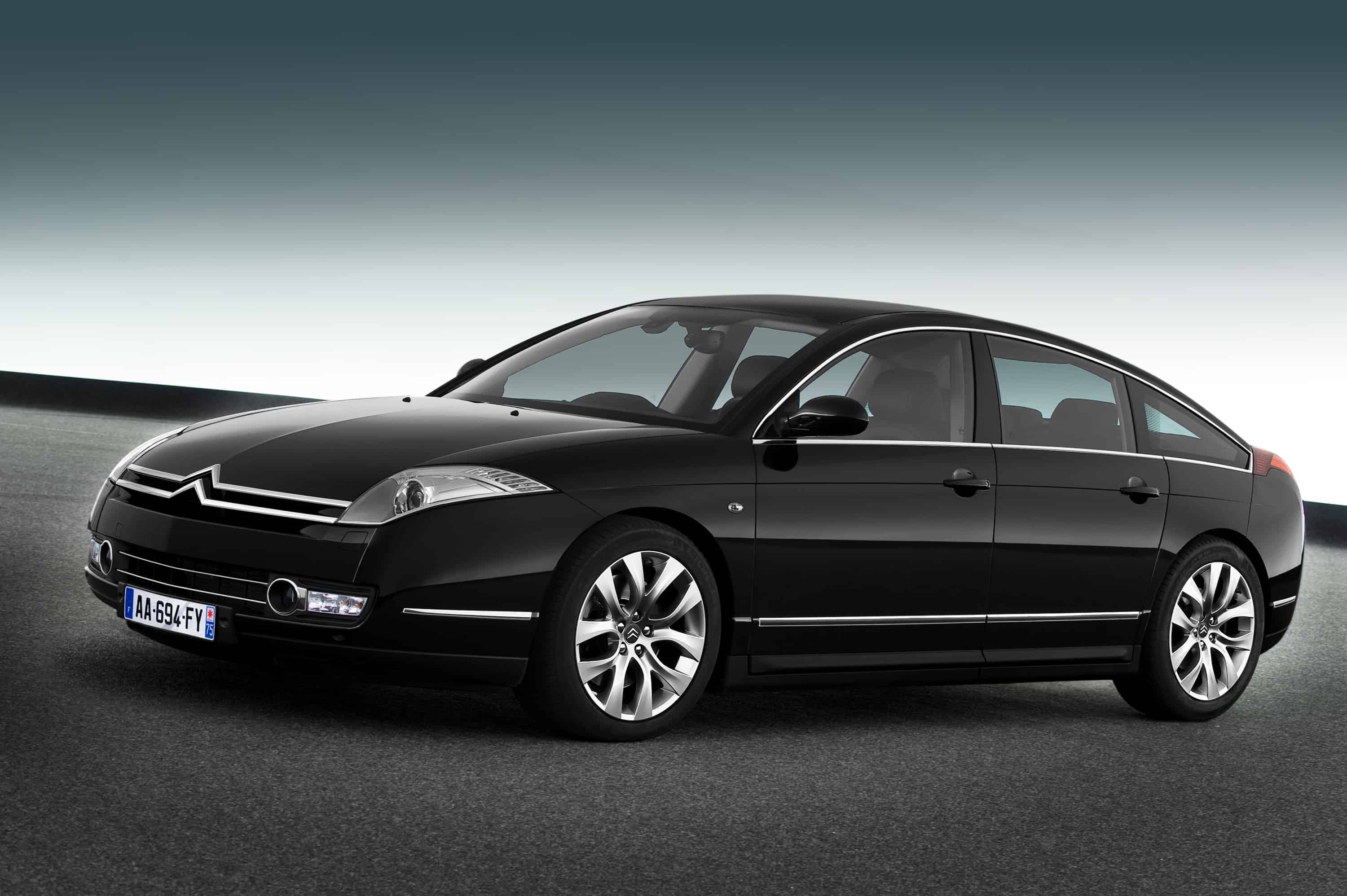 citroen-c6