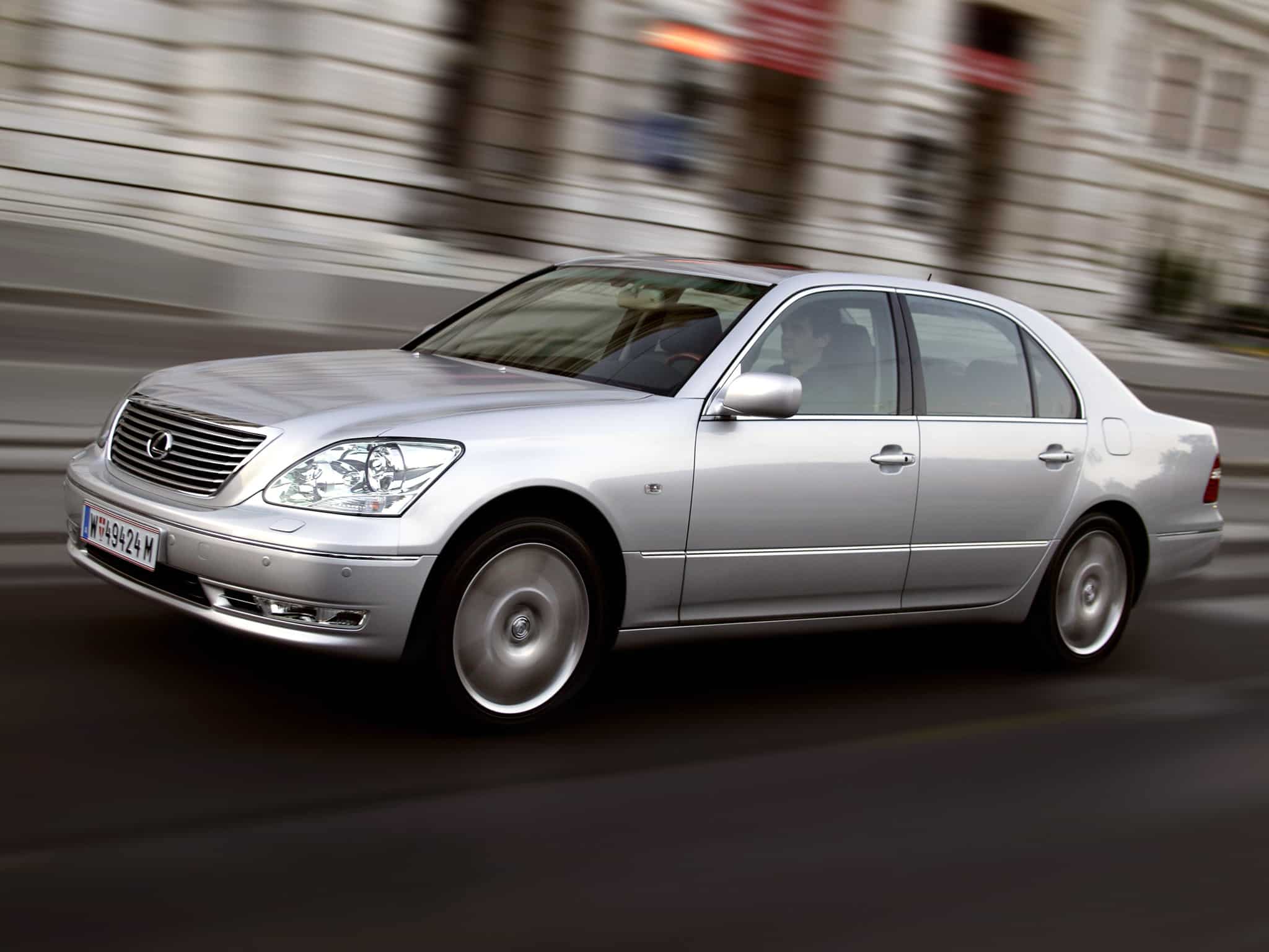 lexus-ls430