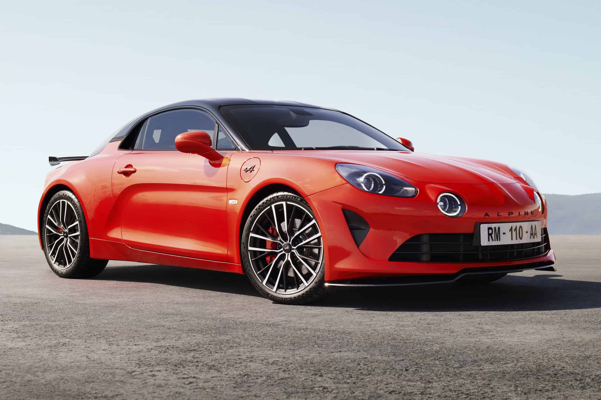 alpine-a110