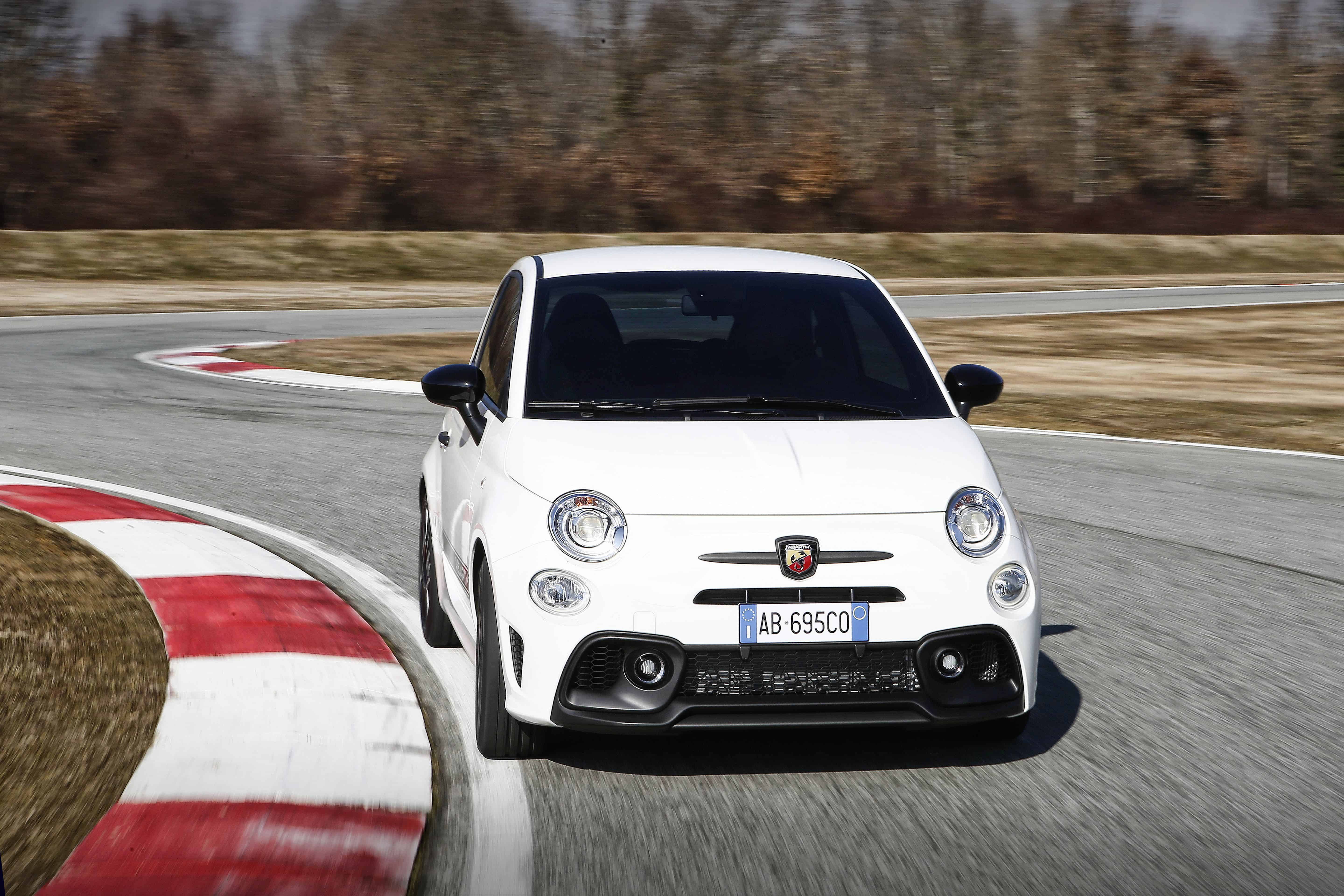 cn-abarth695