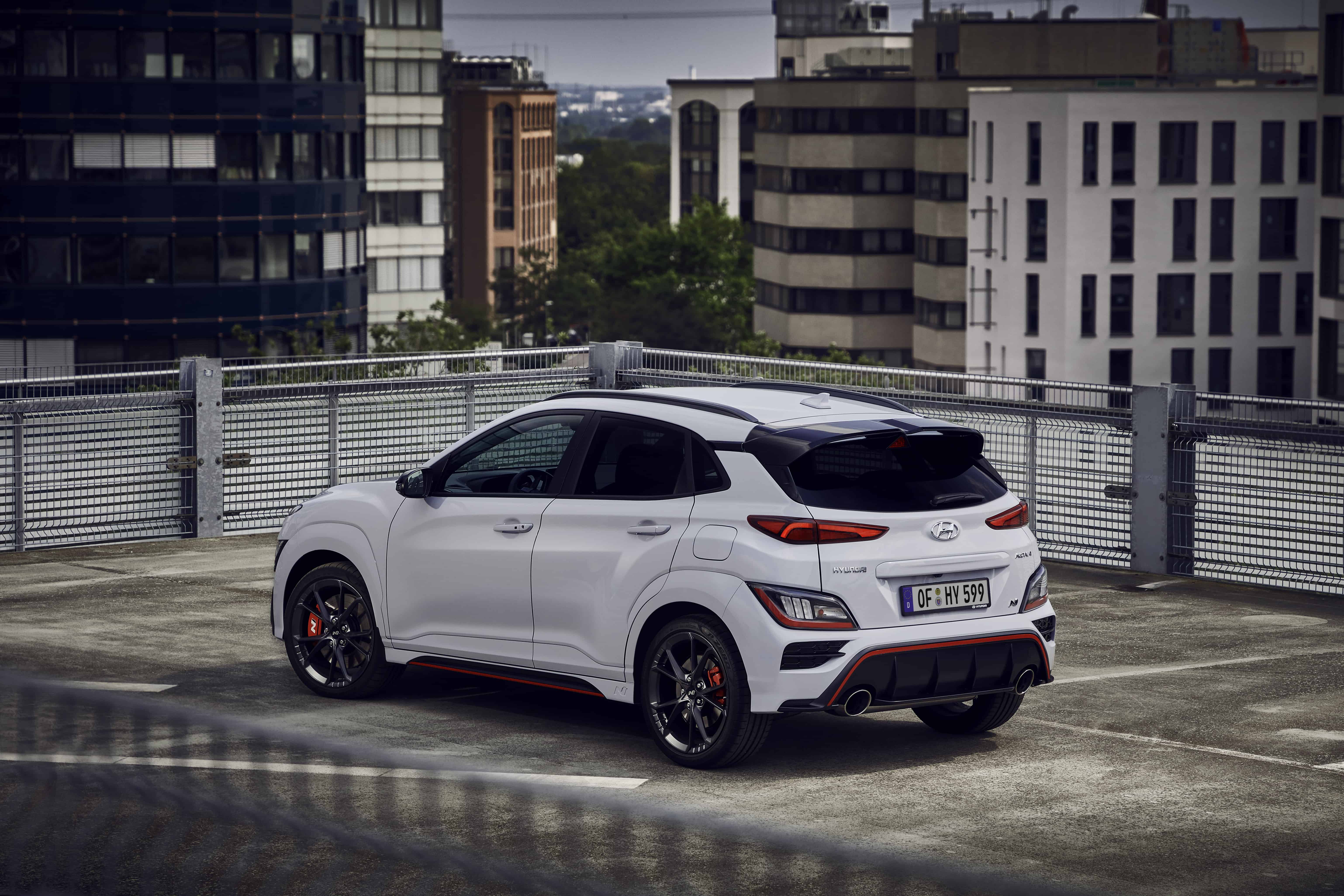 hyundai-kona-n-hatul