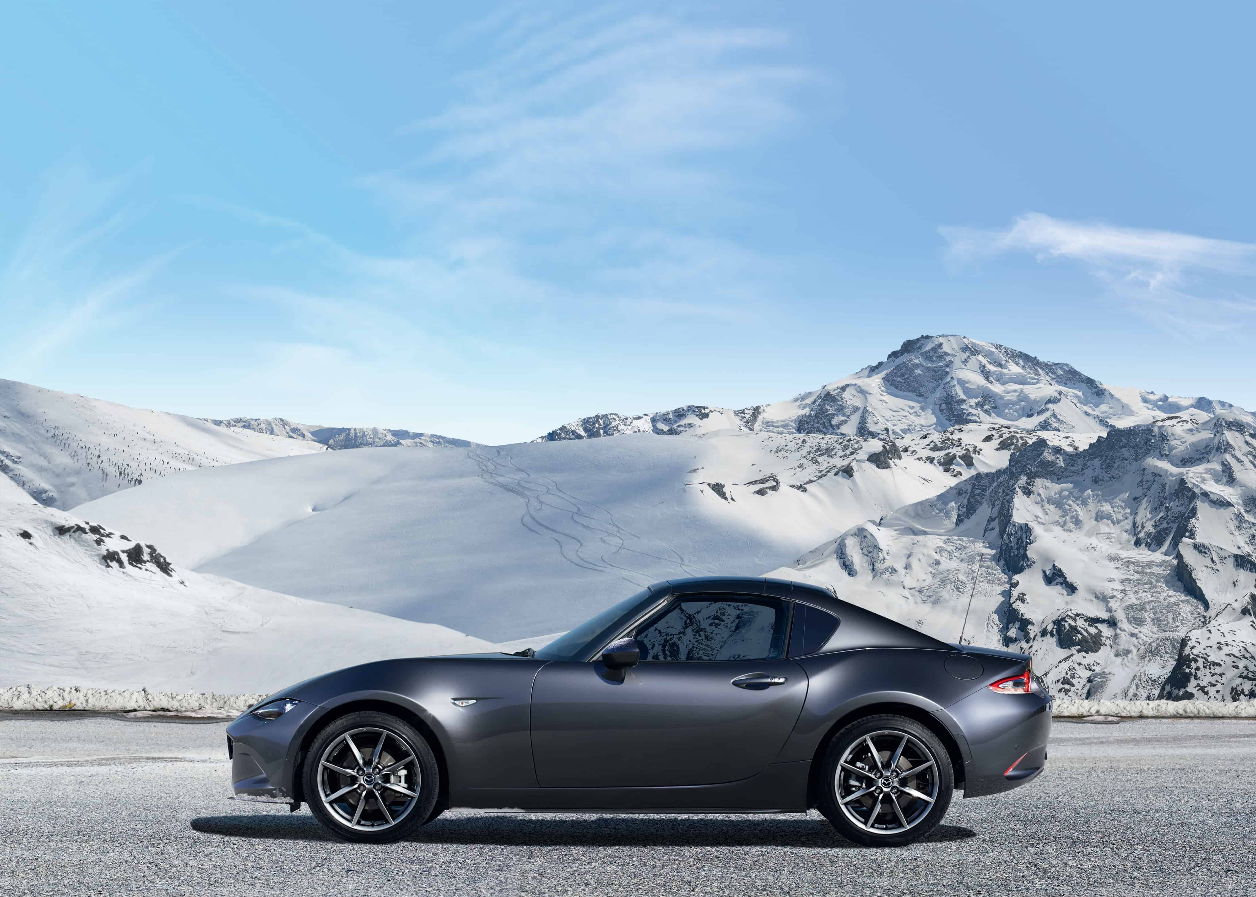 mazda-mx-5