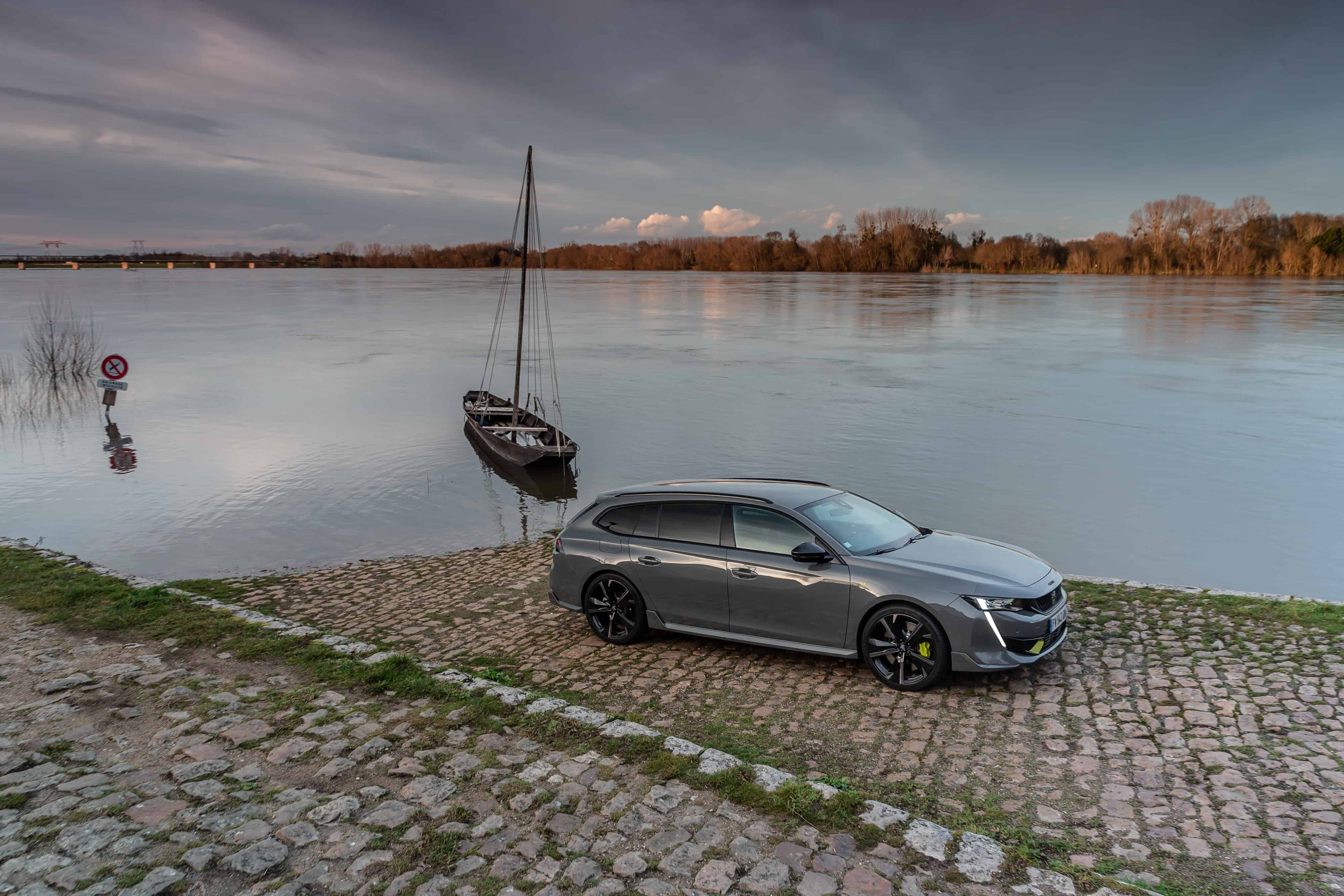 peugeot-508pse