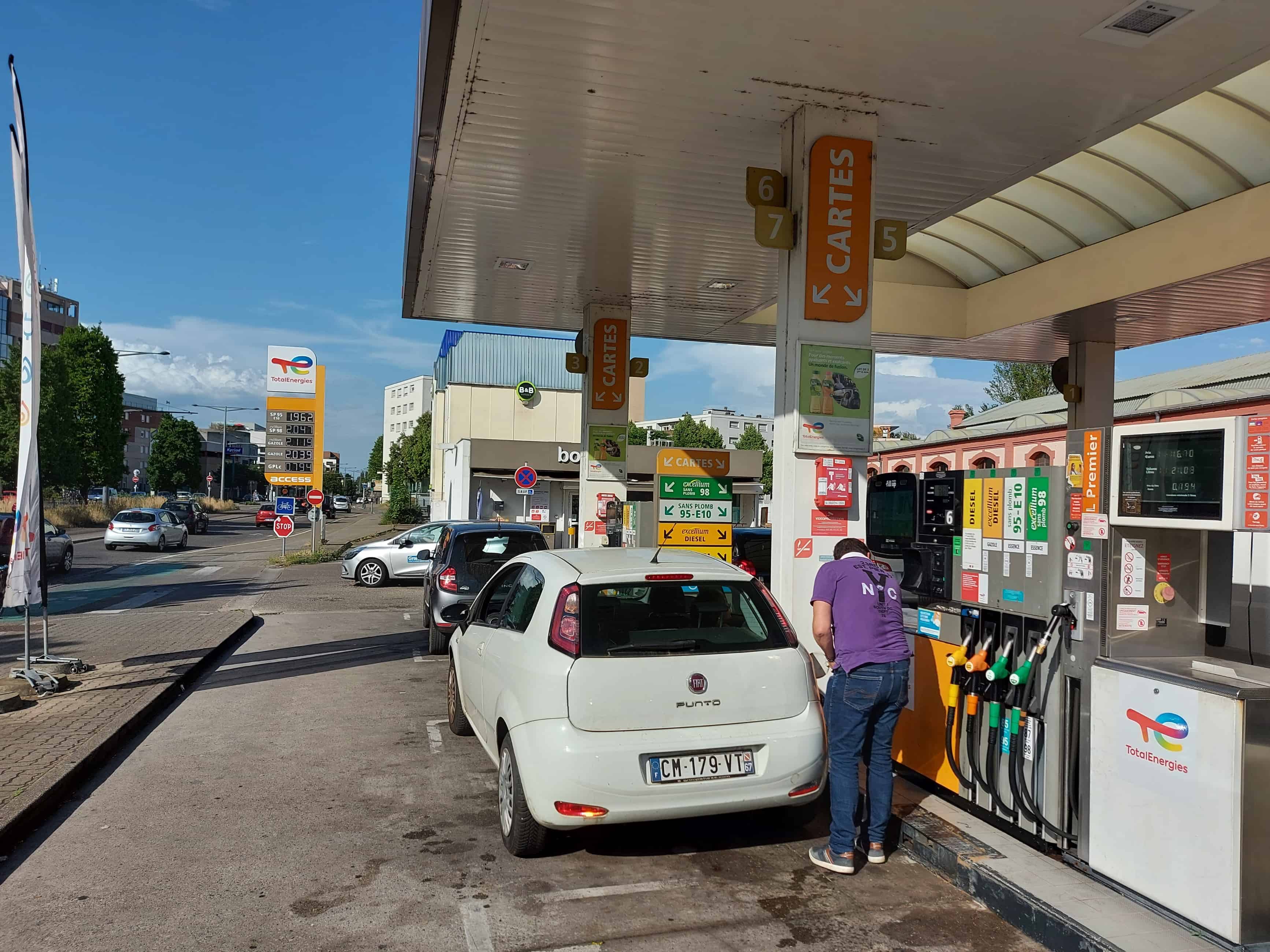 kutoszlop-lpg-dizel-benzin-francia