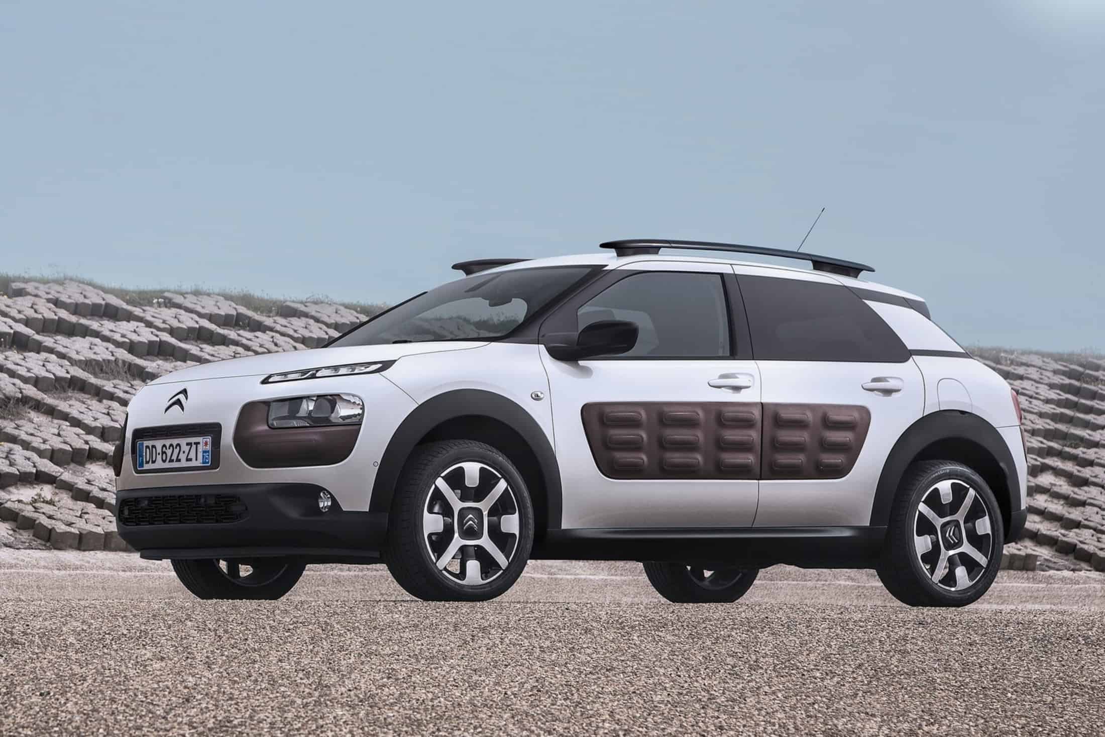 citroen-cactus-c4
