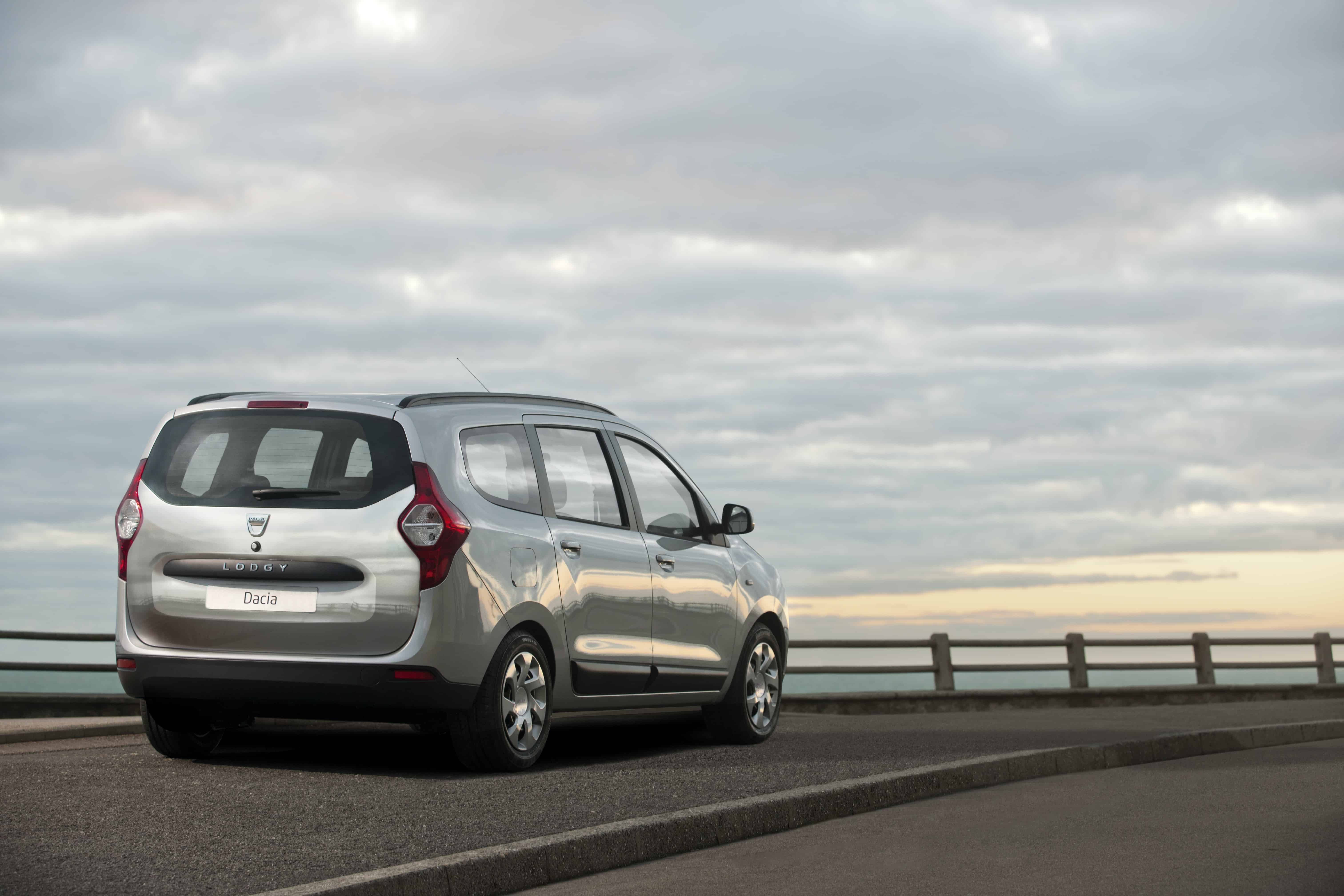dacia-lodgy