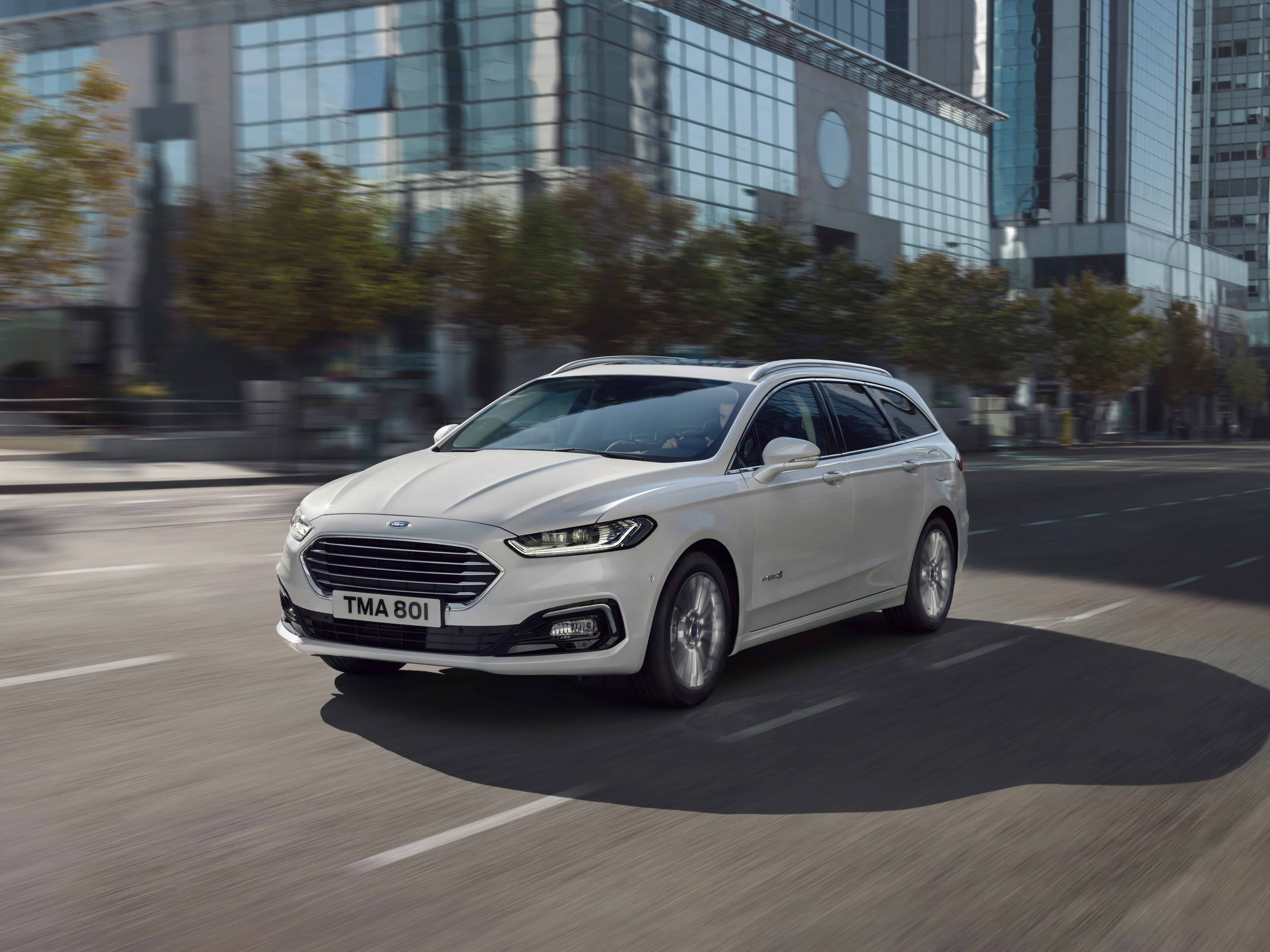 ford-mondeo-hybrid