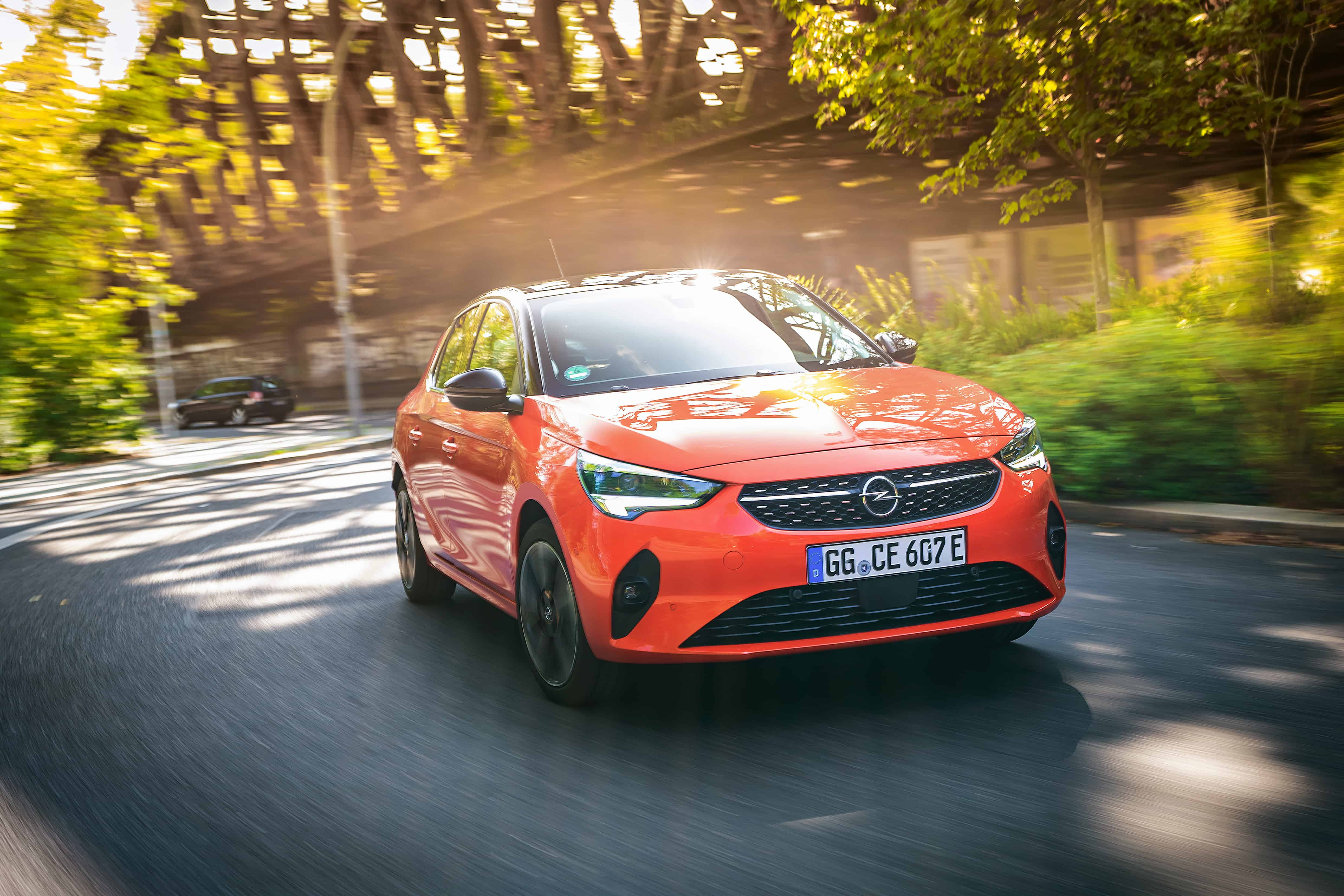 opel-corsa