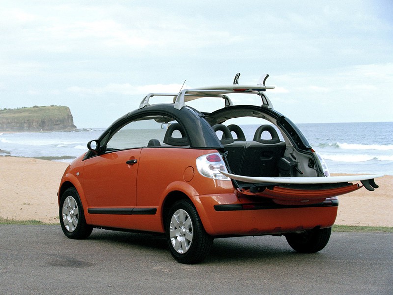 citroen-c3pluriel-hata