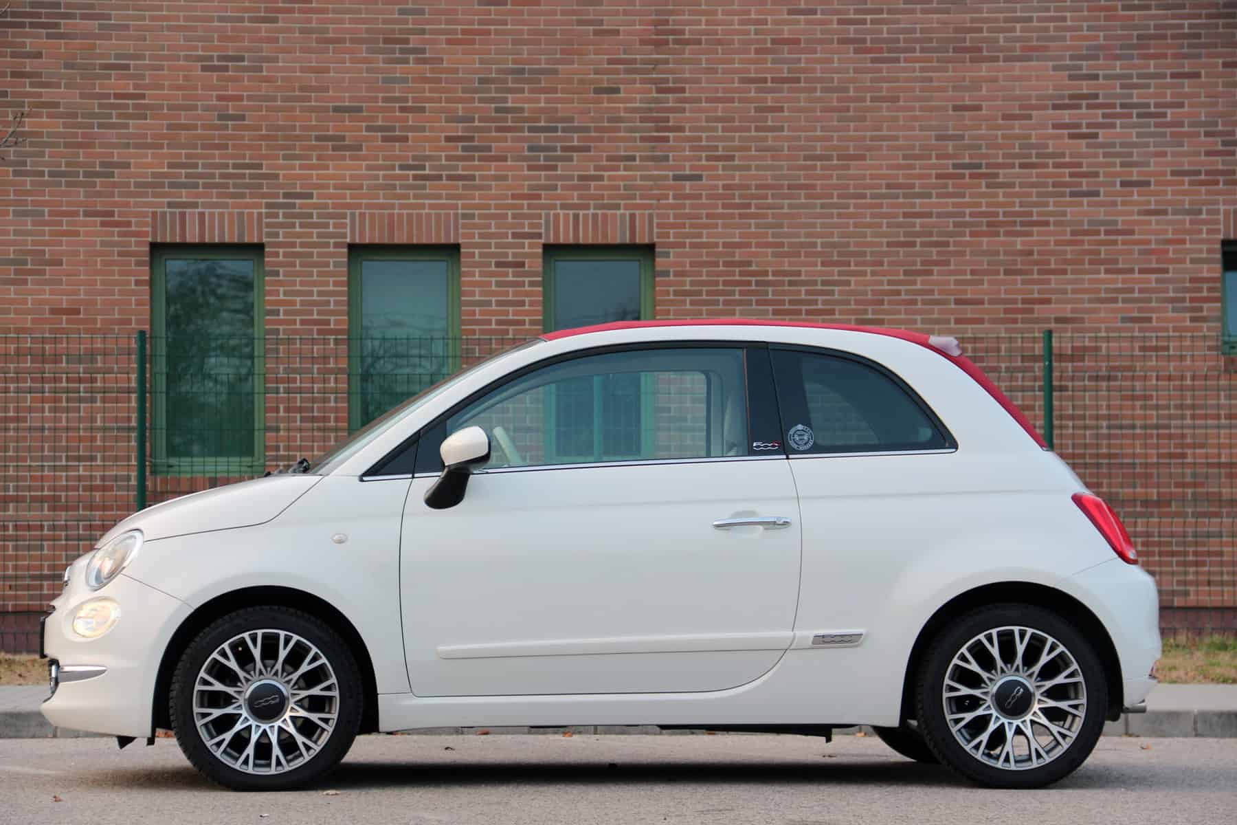 fiat-500