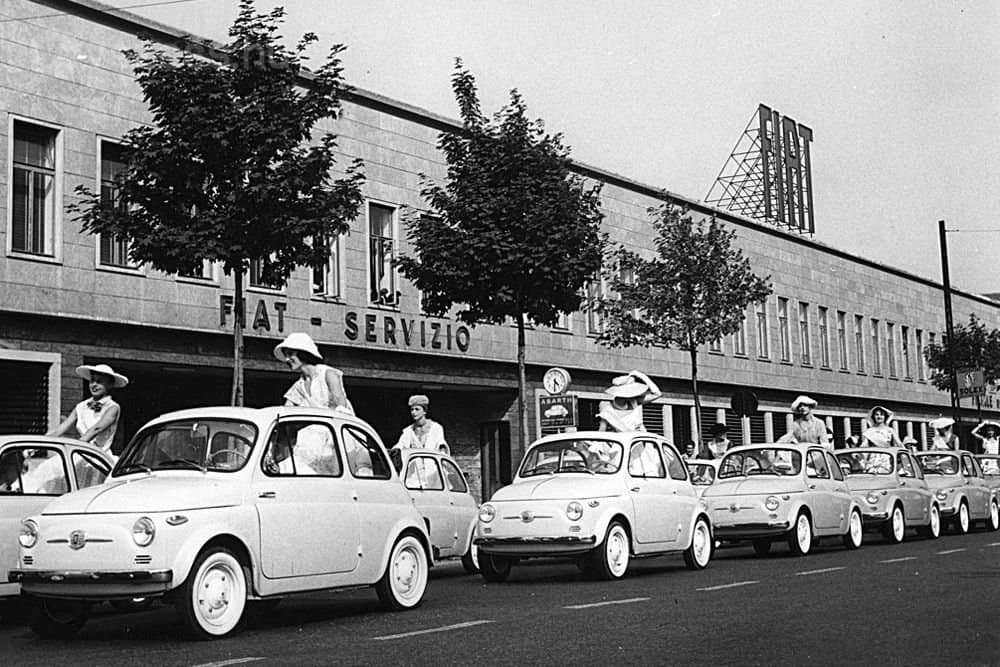 fiat-500-regen