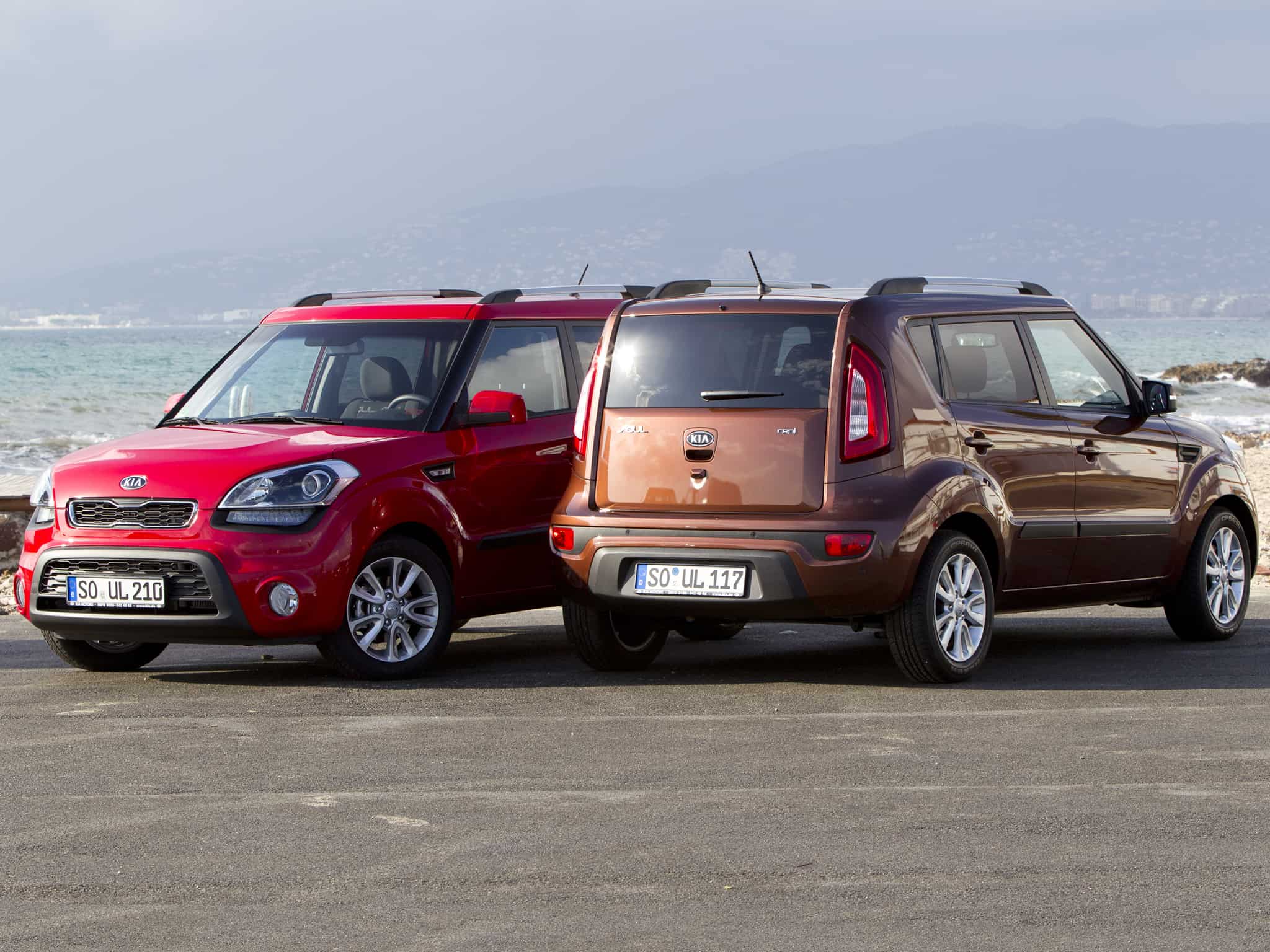 kia-soul