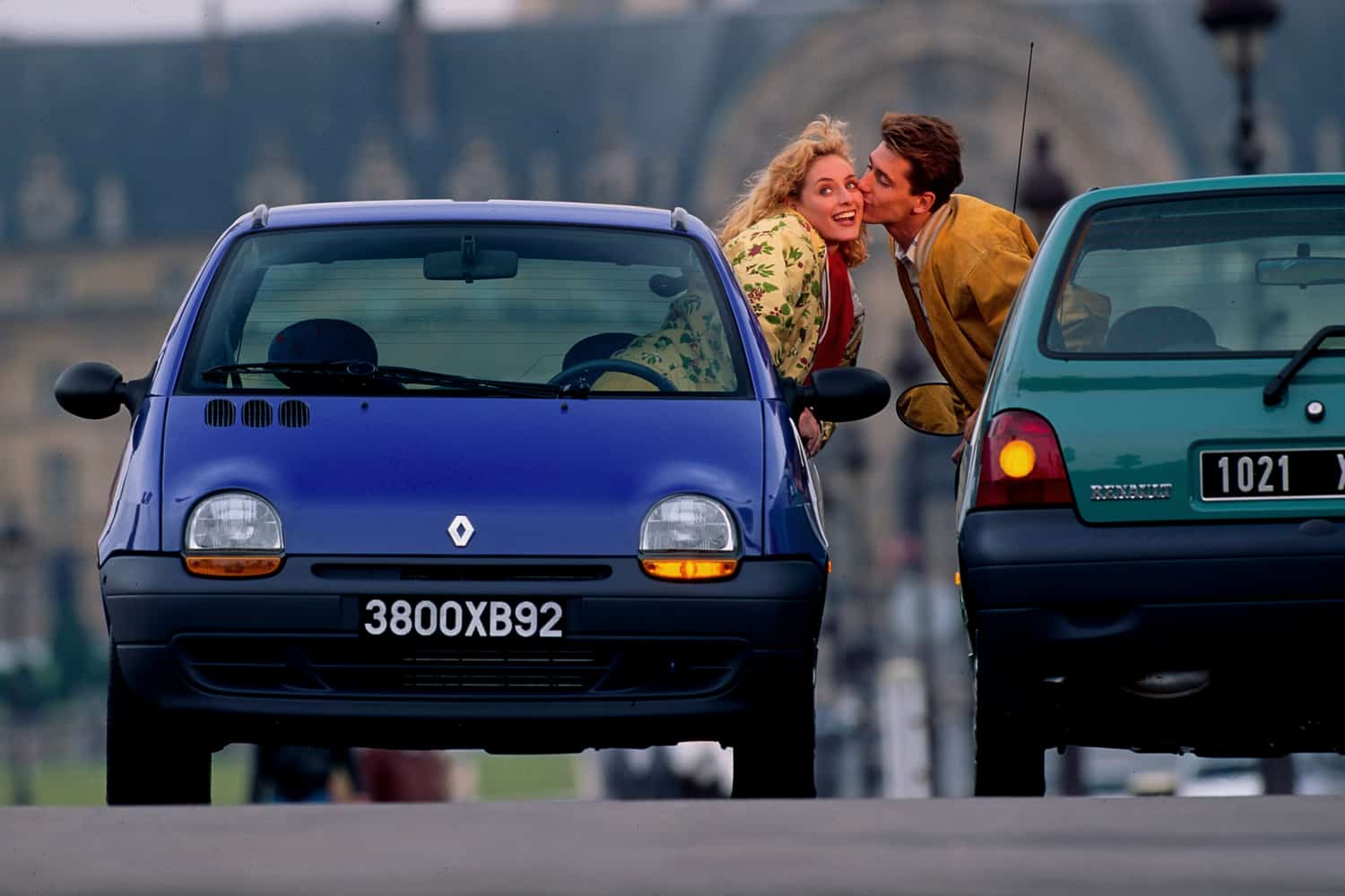 renault-twingo