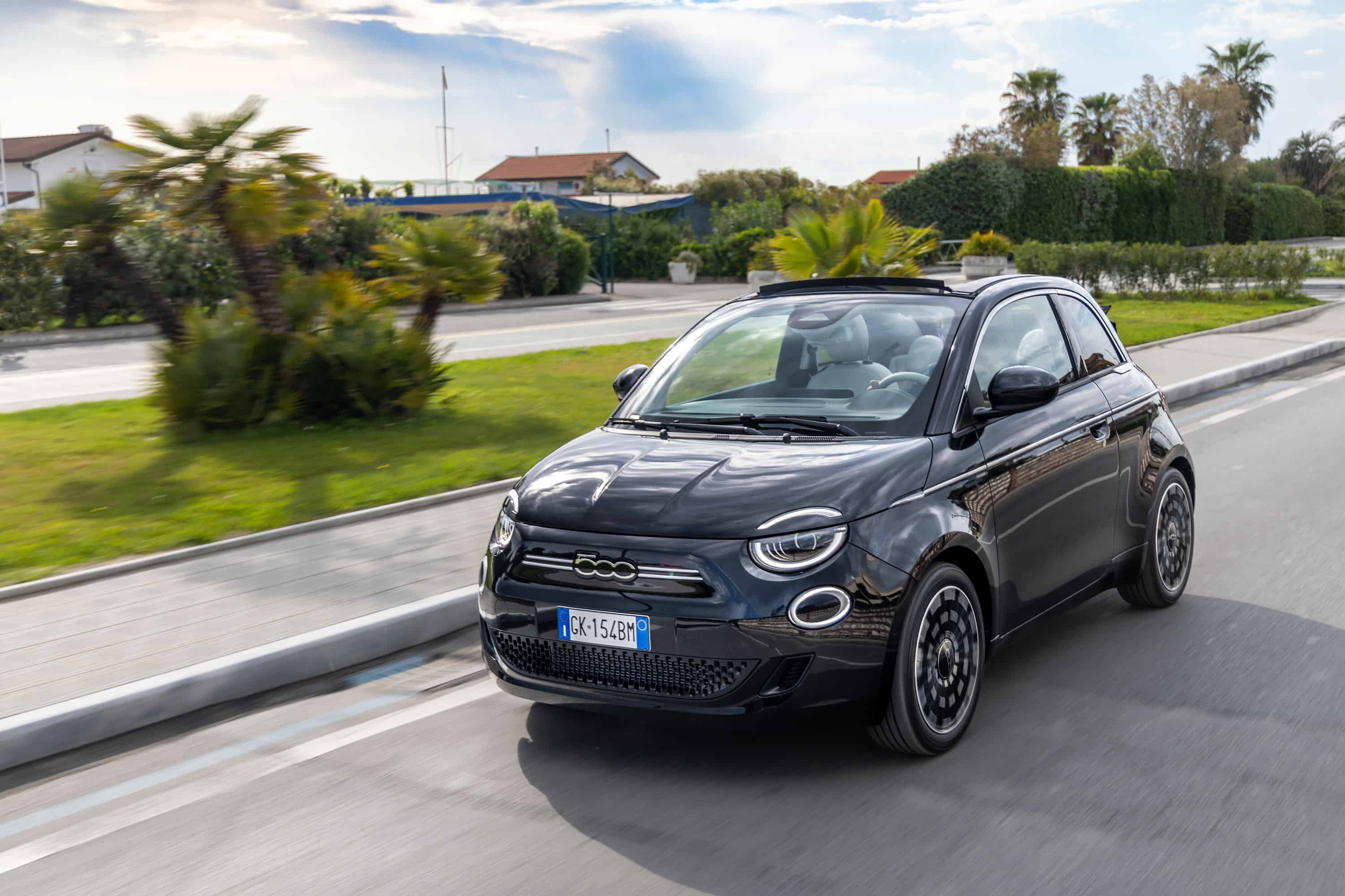 fiat-500e-cabrio
