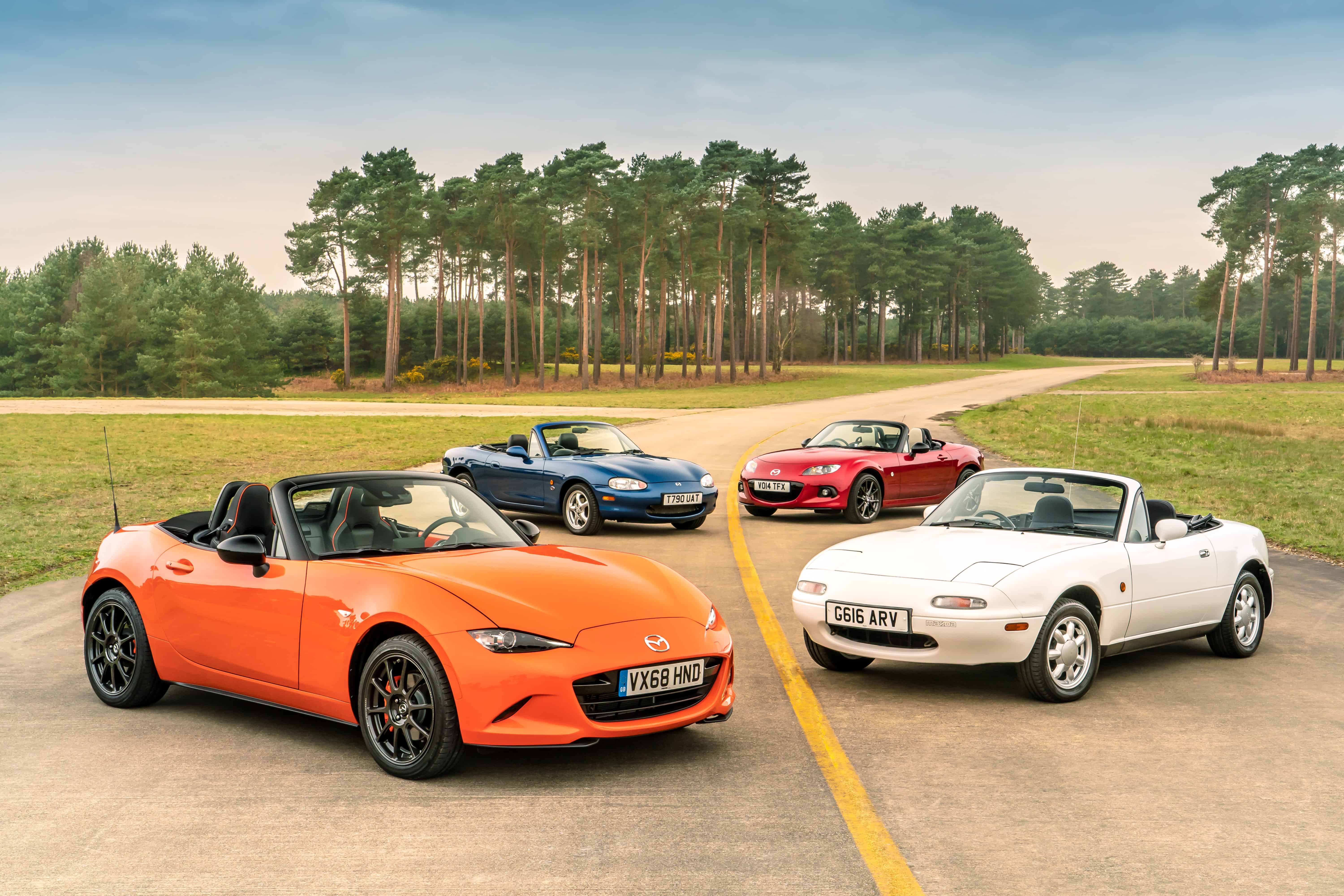 mazda-mx5-generaciok