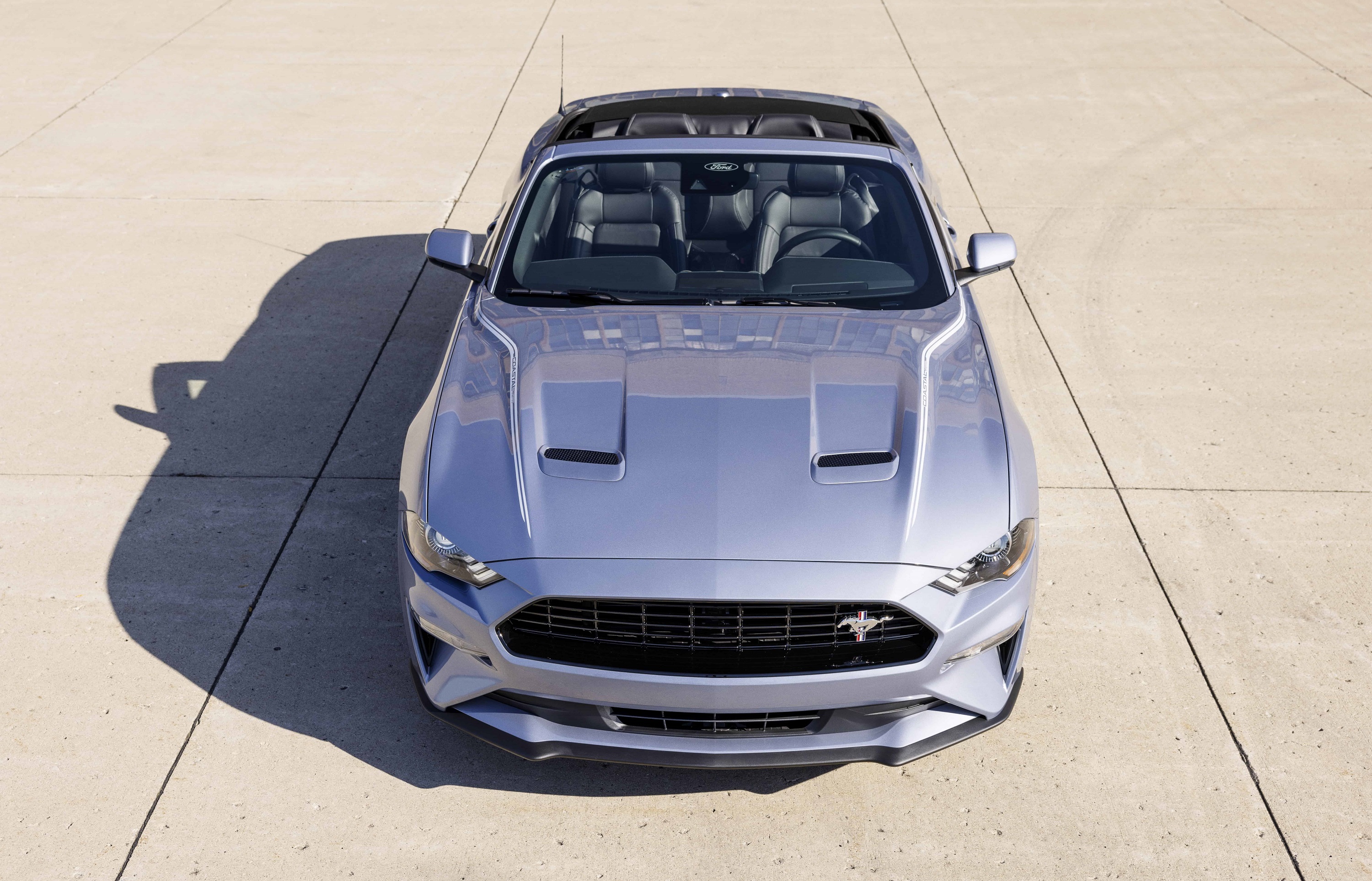 mustang-kabrio