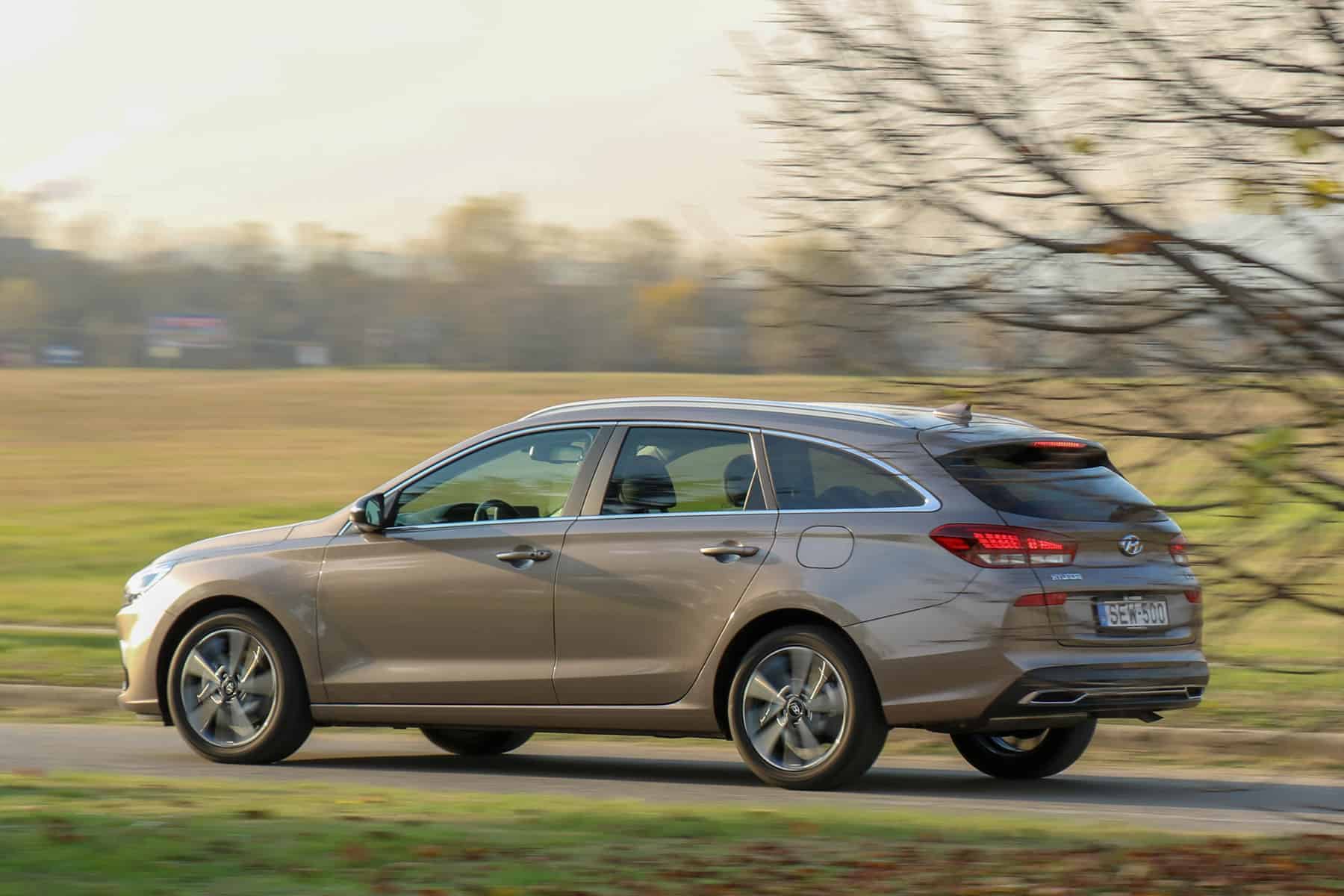 hyundai-i30
