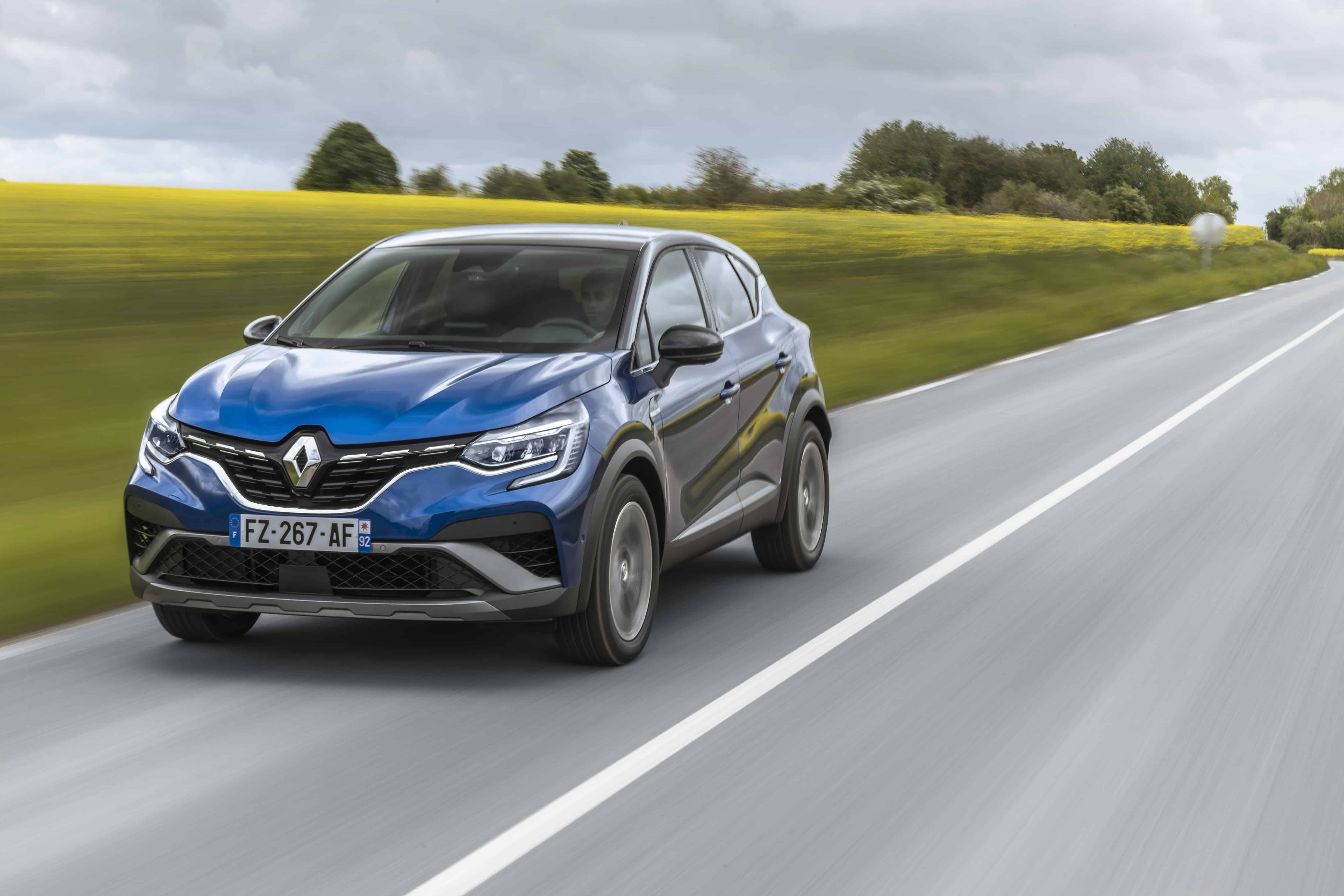 renault-captur