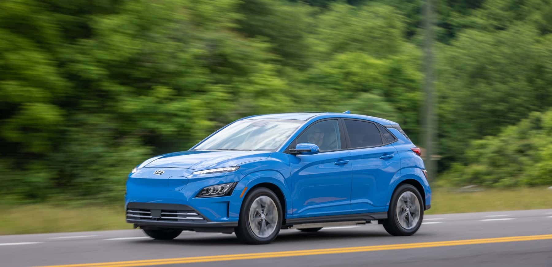 kona-electric