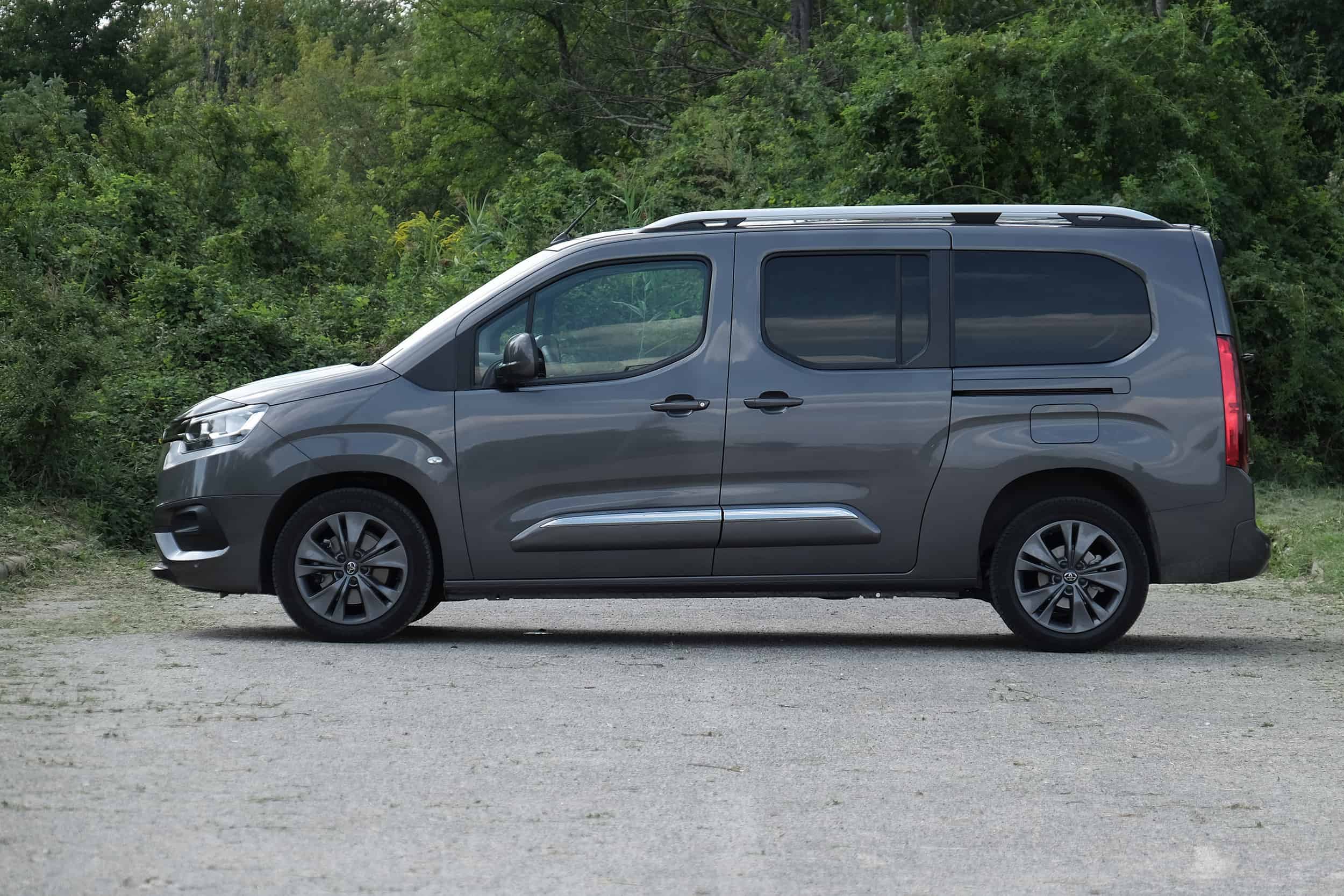 toyota-egyteru