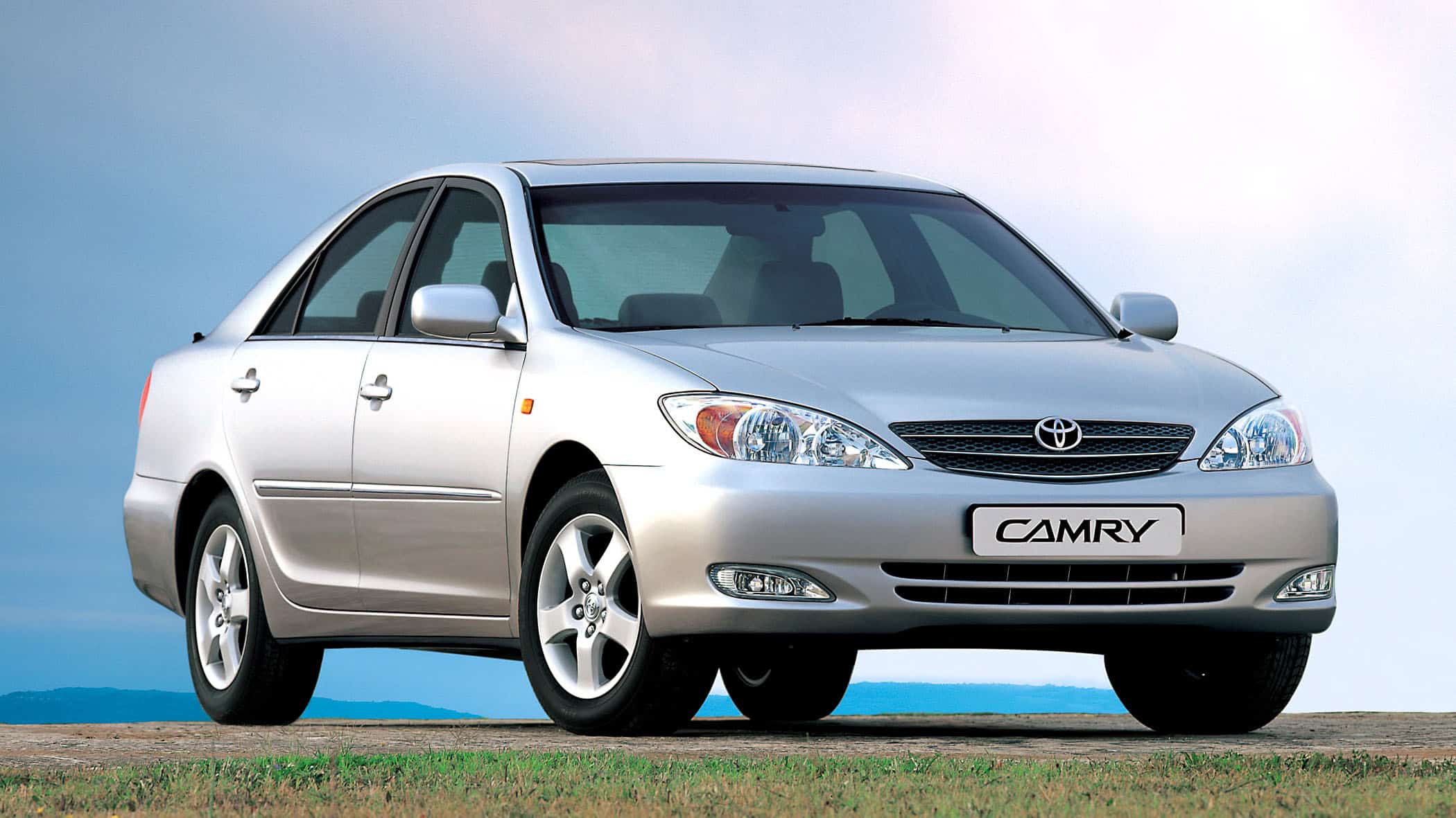 toyota-v6-camry