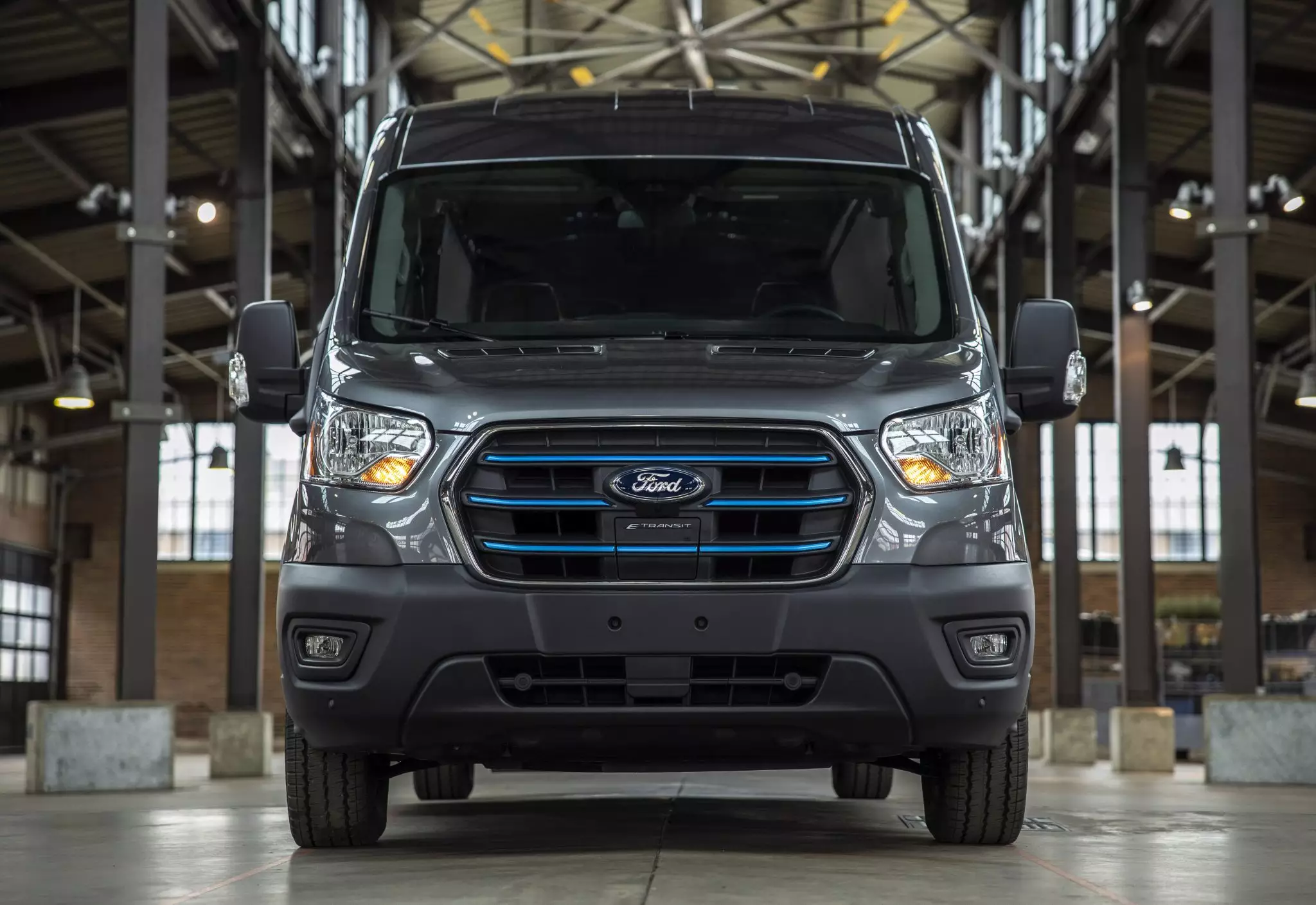 ford-e-transit