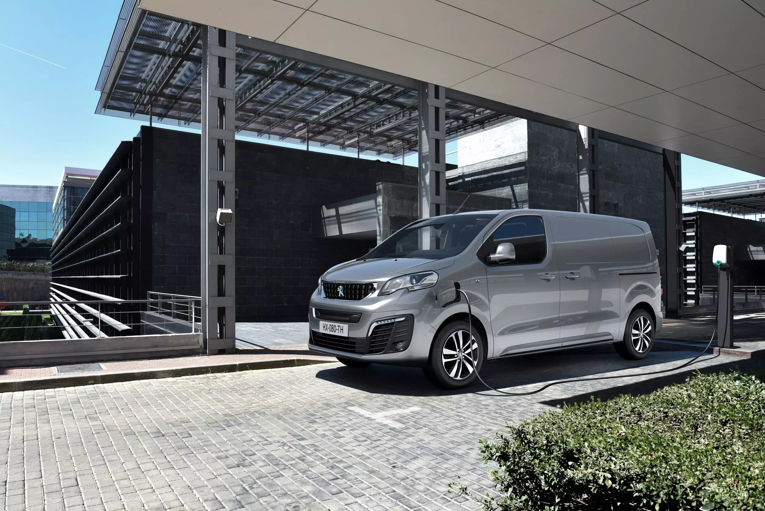 peugeot-e-expert