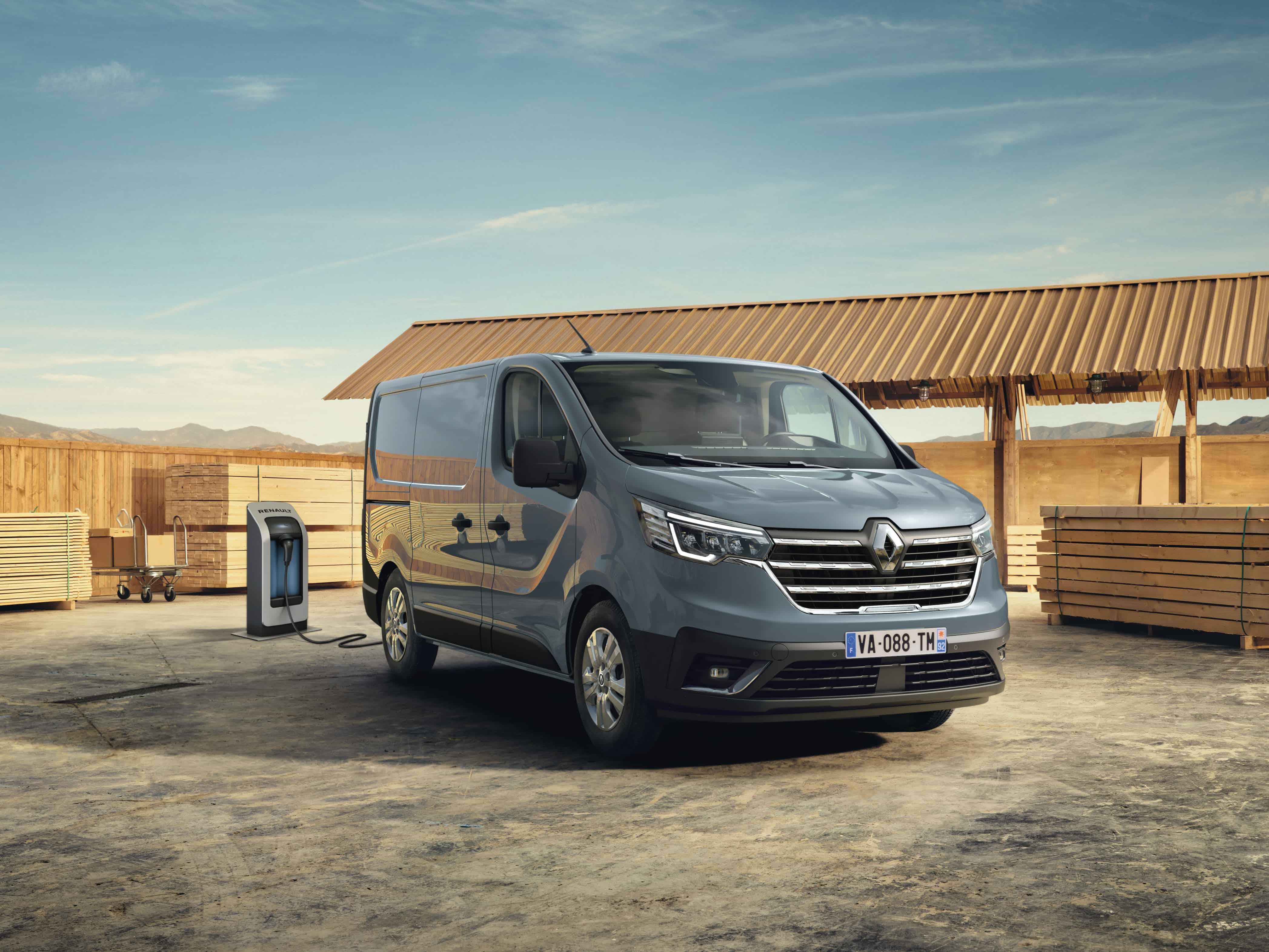 renault-trafic-van-e-tech
