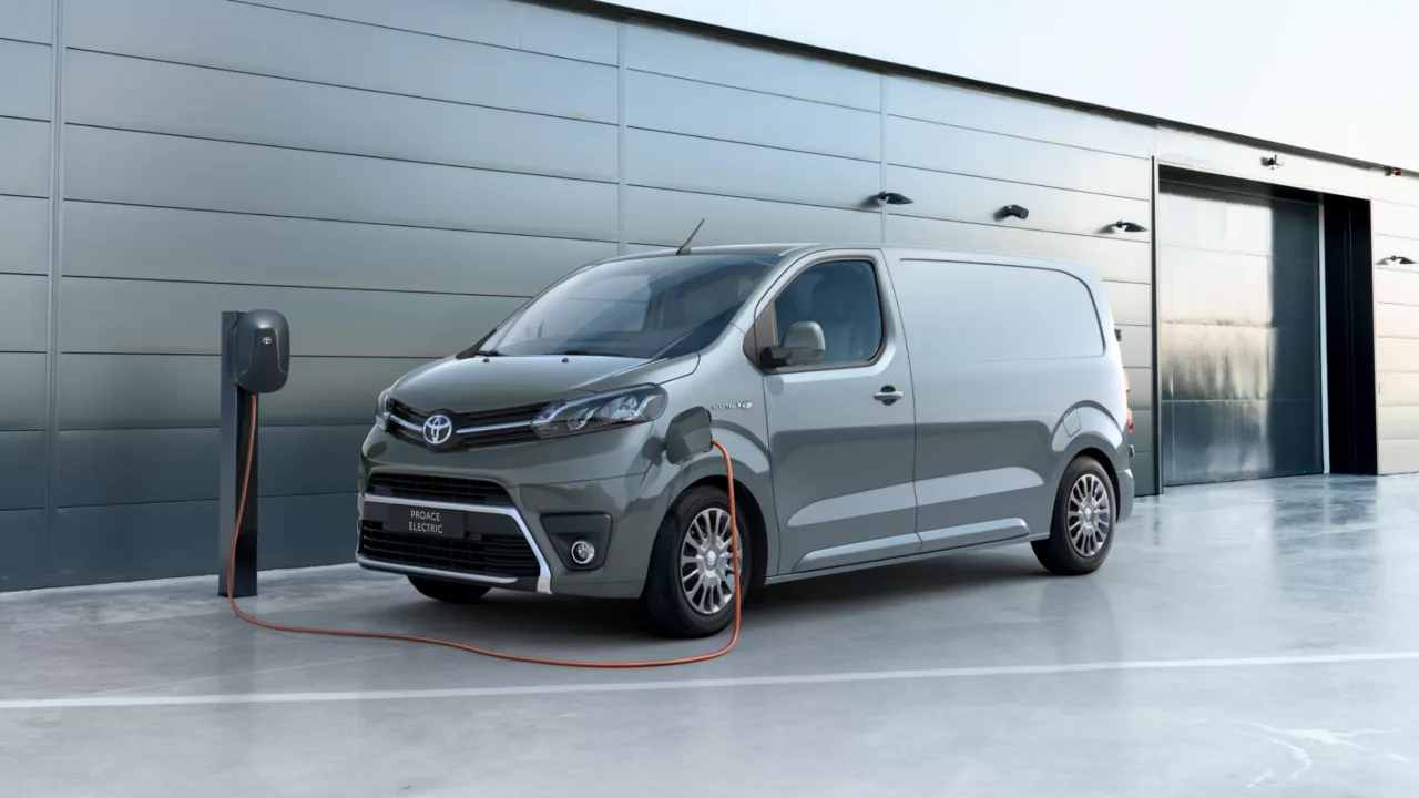 toyota-proace-ev