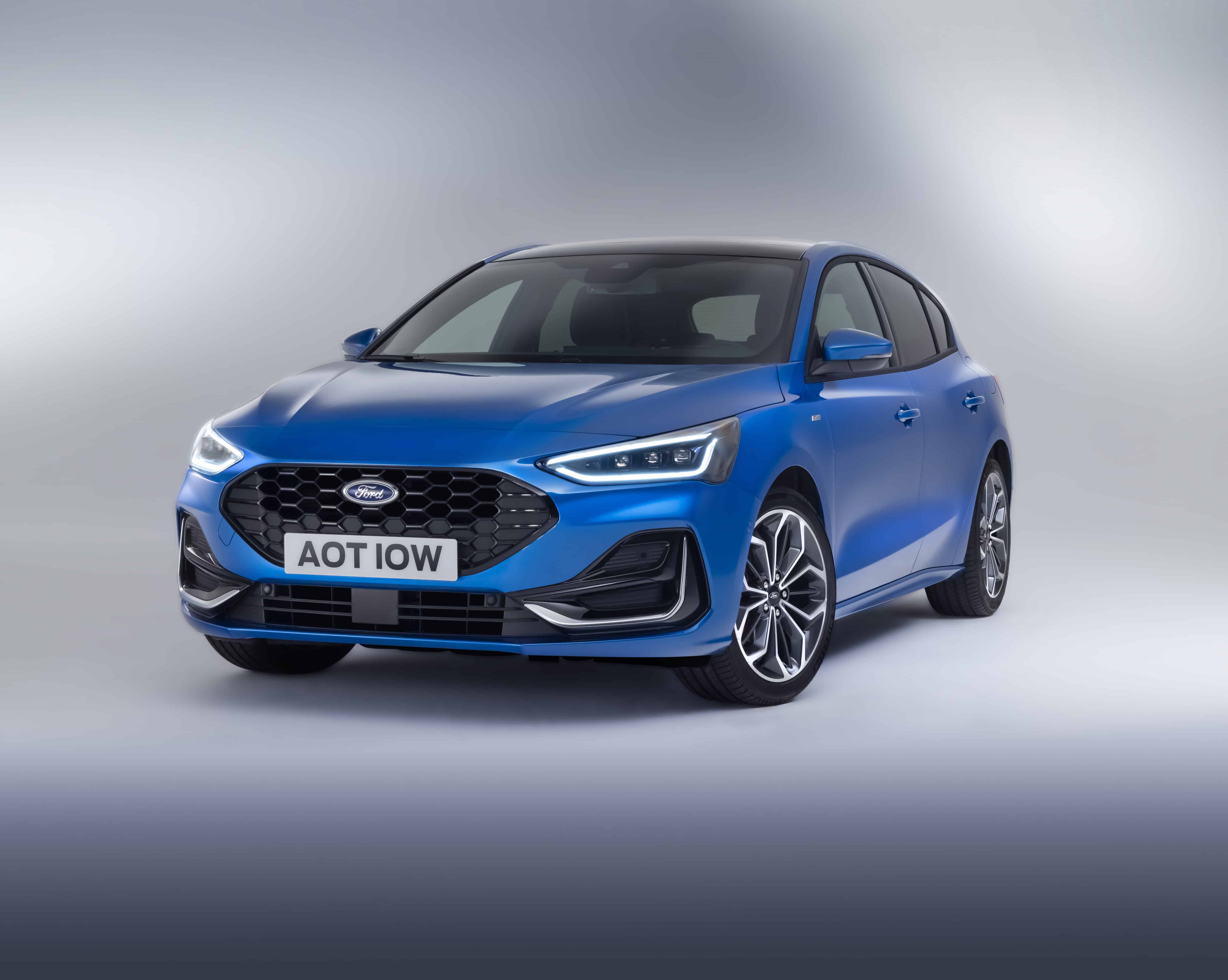 fordfocus-dizel