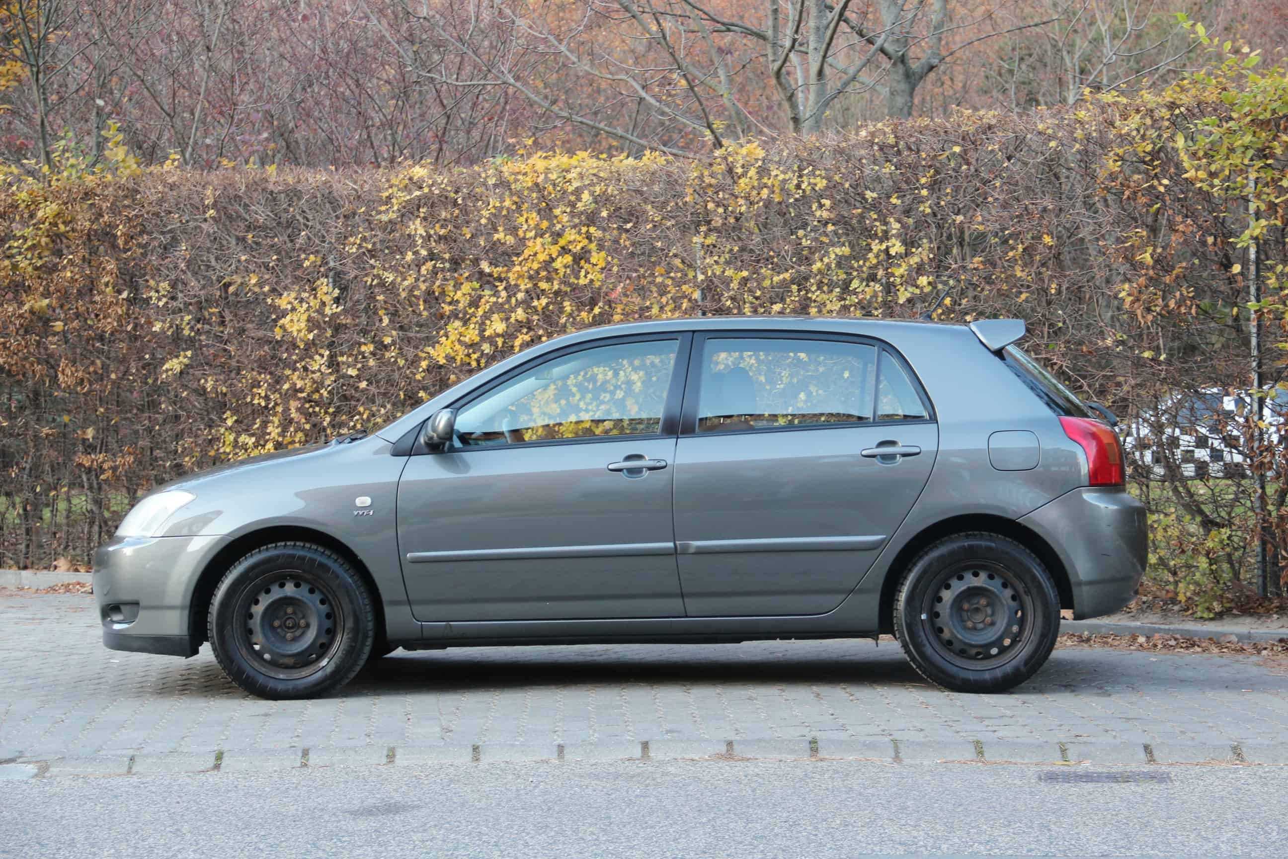 corolla-e12-hasznalt