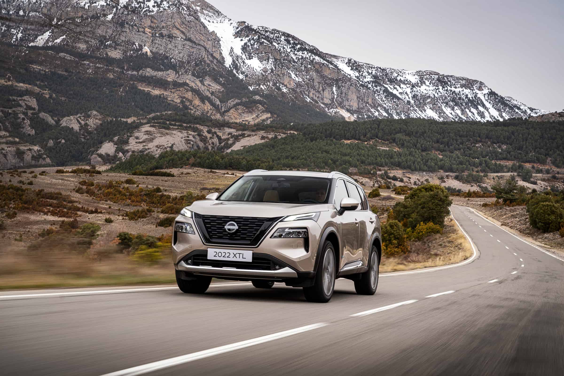 nissan-e-power