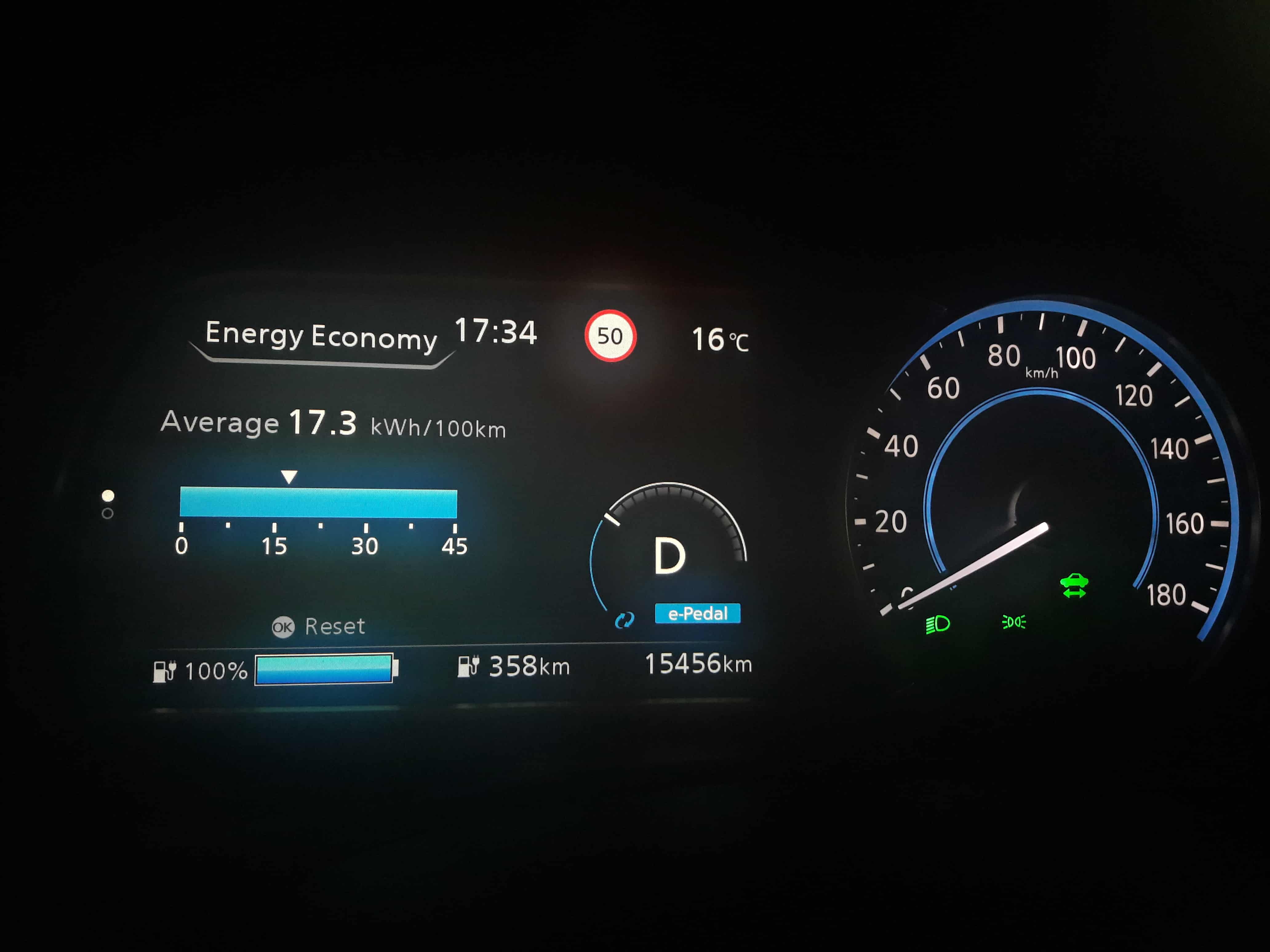 villanyauto-hatotav-muszserfal