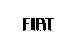 fiat-professional-carnet