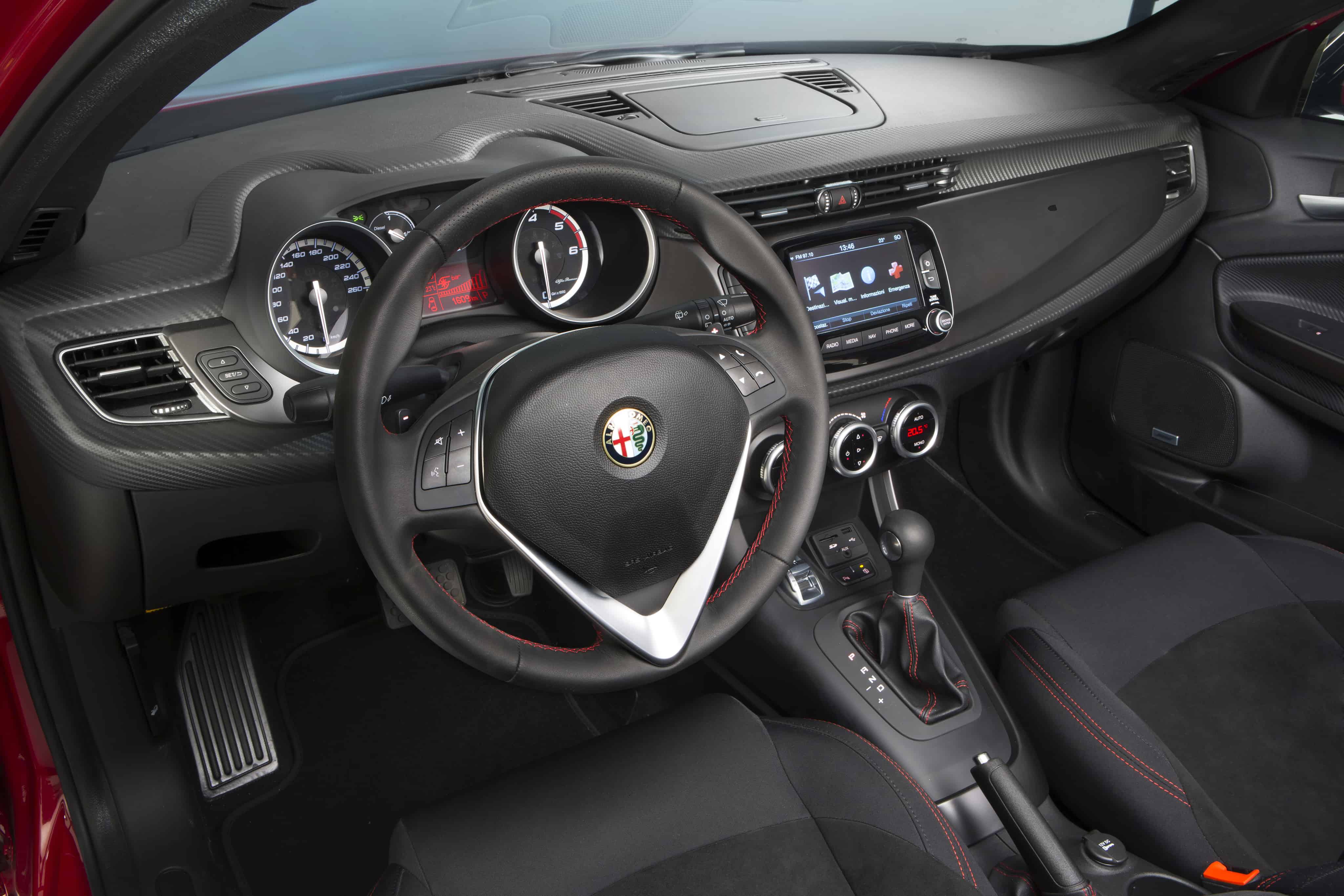 alfa-giulietta-belsoter