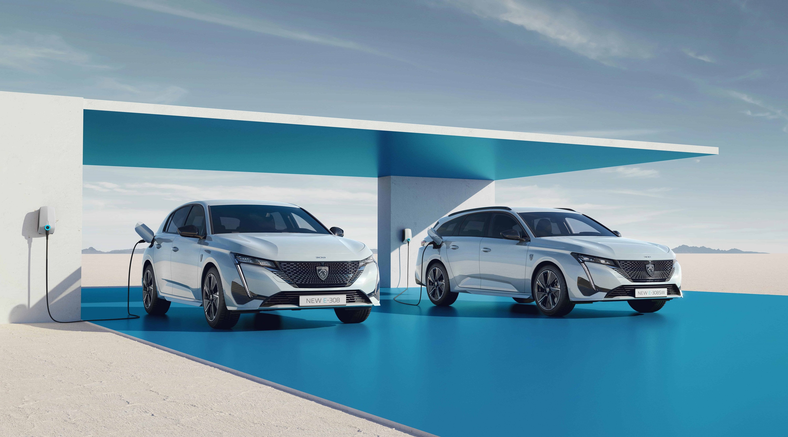 peugeot-kombik