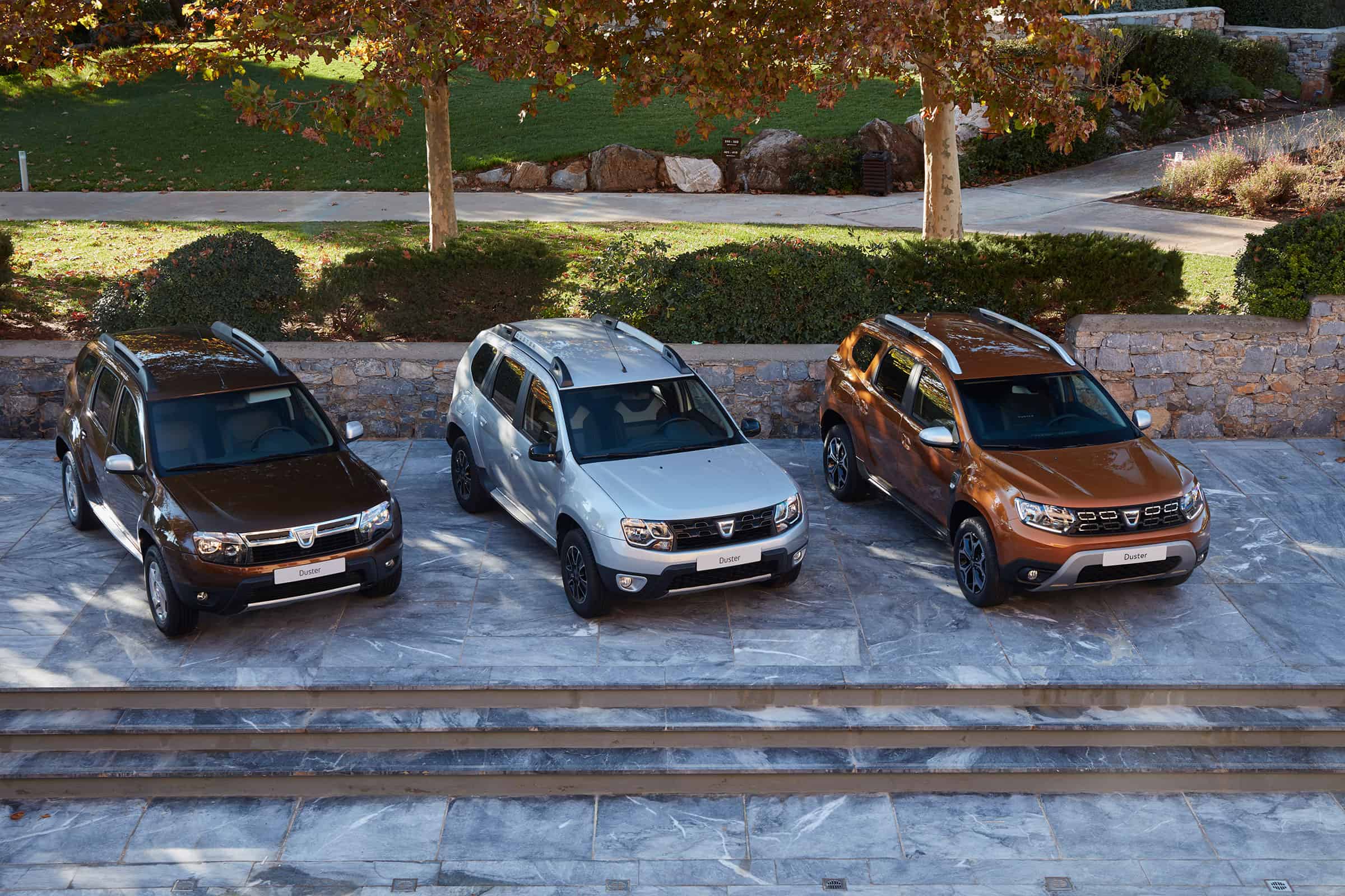 suv-daciaduster