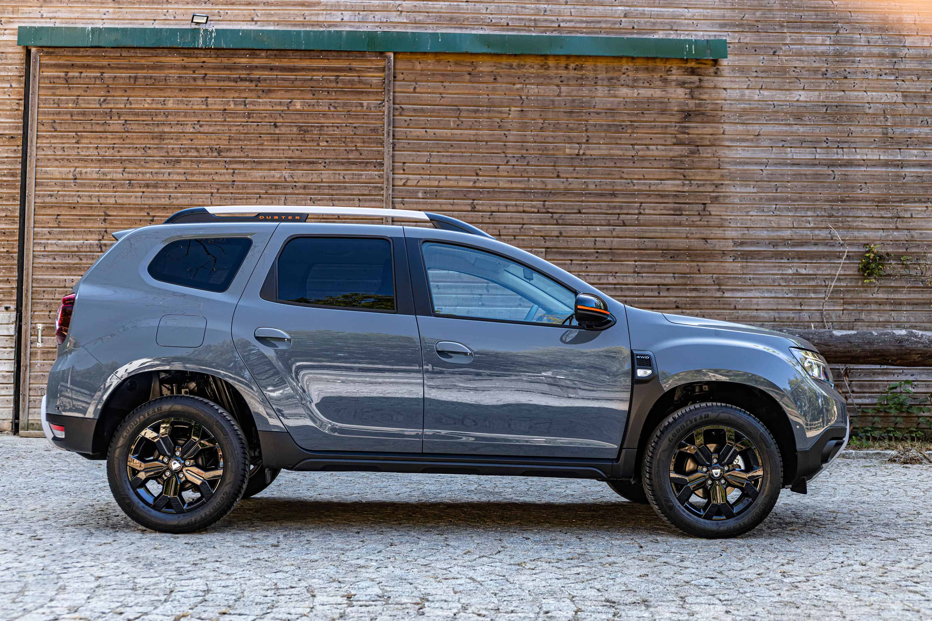 suv-hasmagassag-lokharito