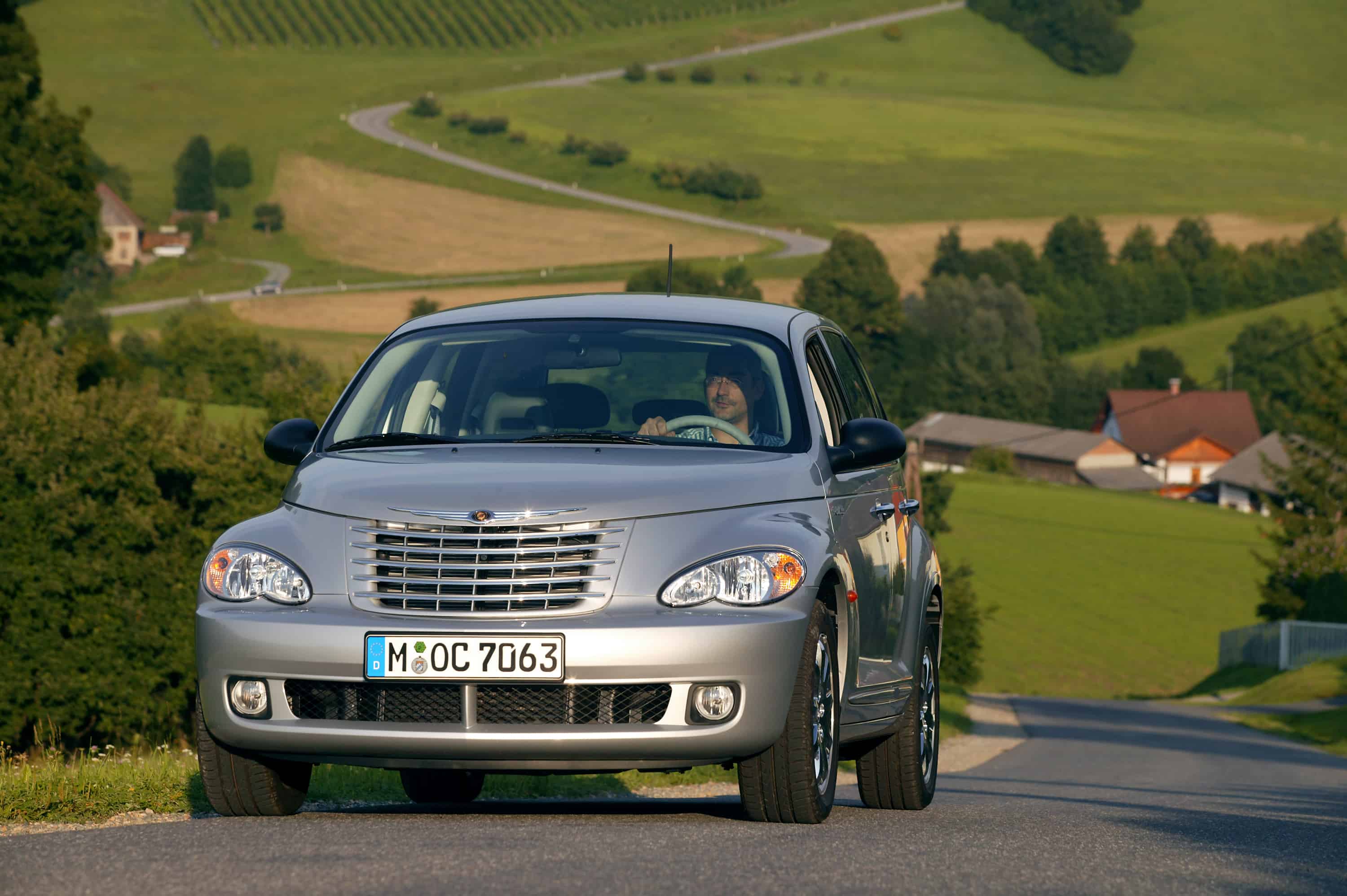 chrysler-pt-cruiser-2006