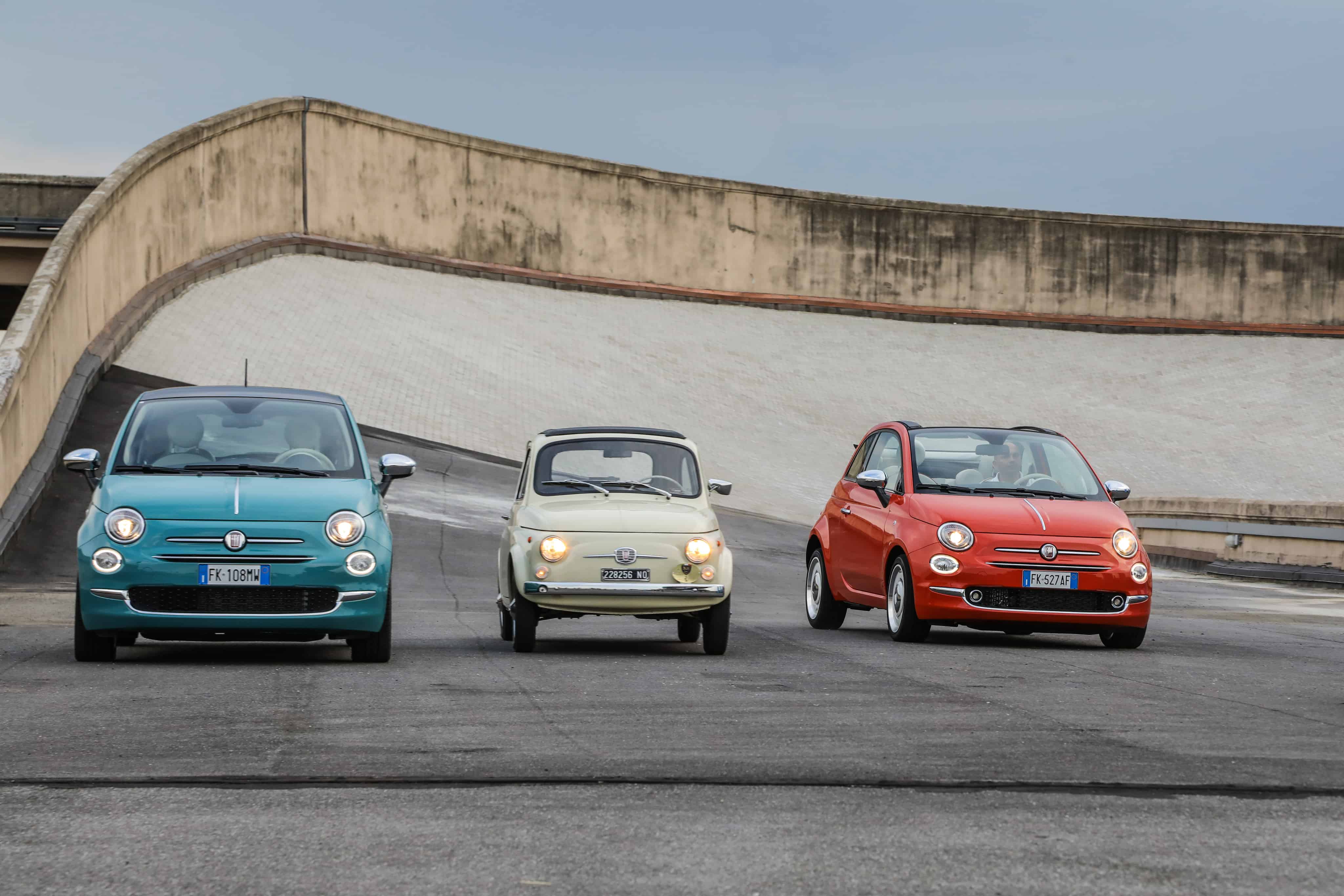 fiat-500