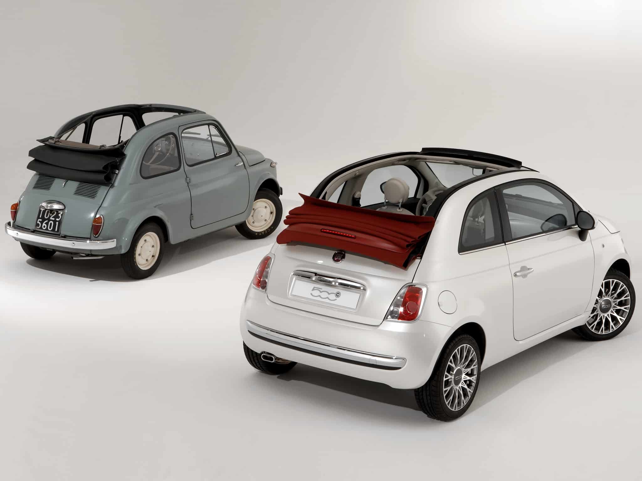 fiat-500-kabrio