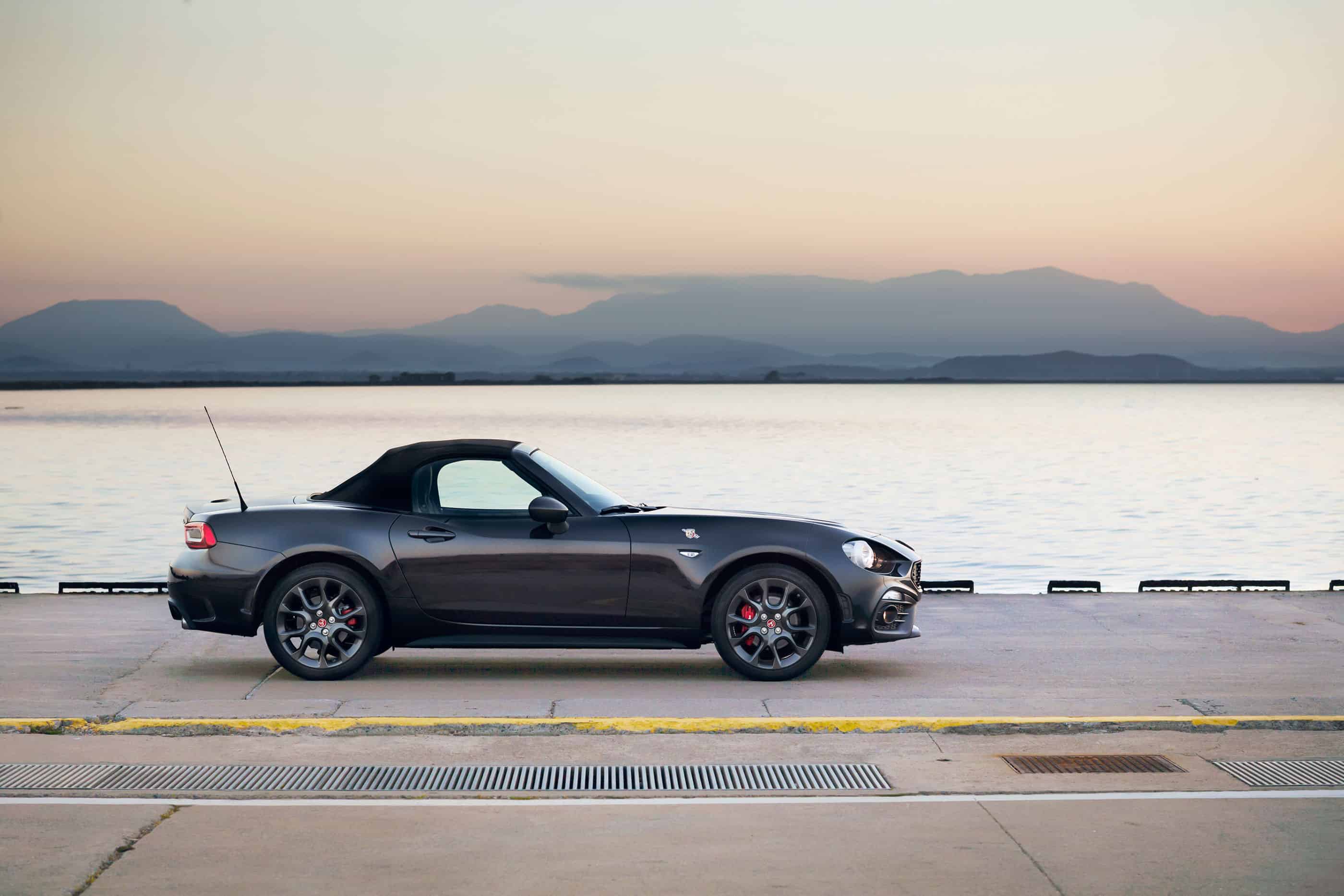 fiat-abarth124-zartan