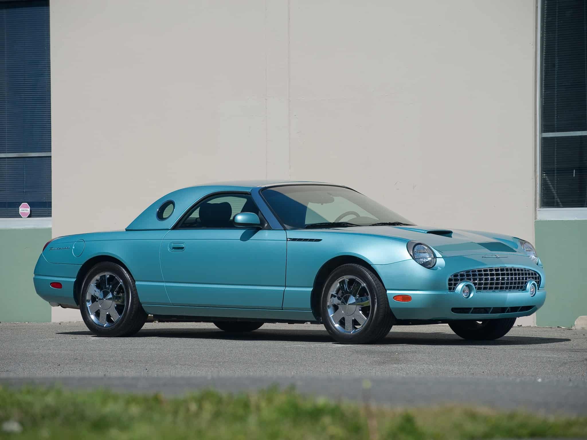 ford-tbird-zart