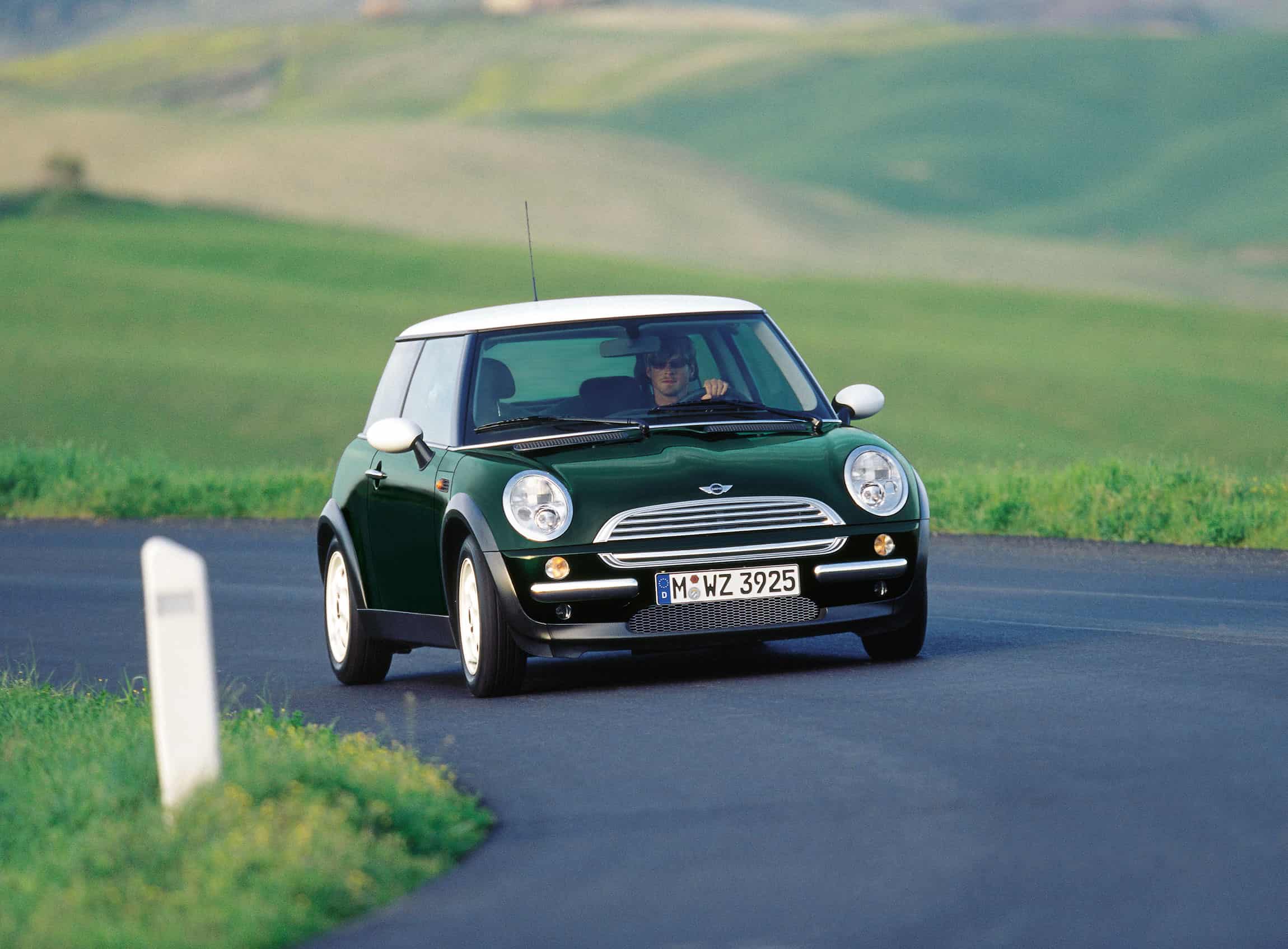 mini-r50-cooper-116le