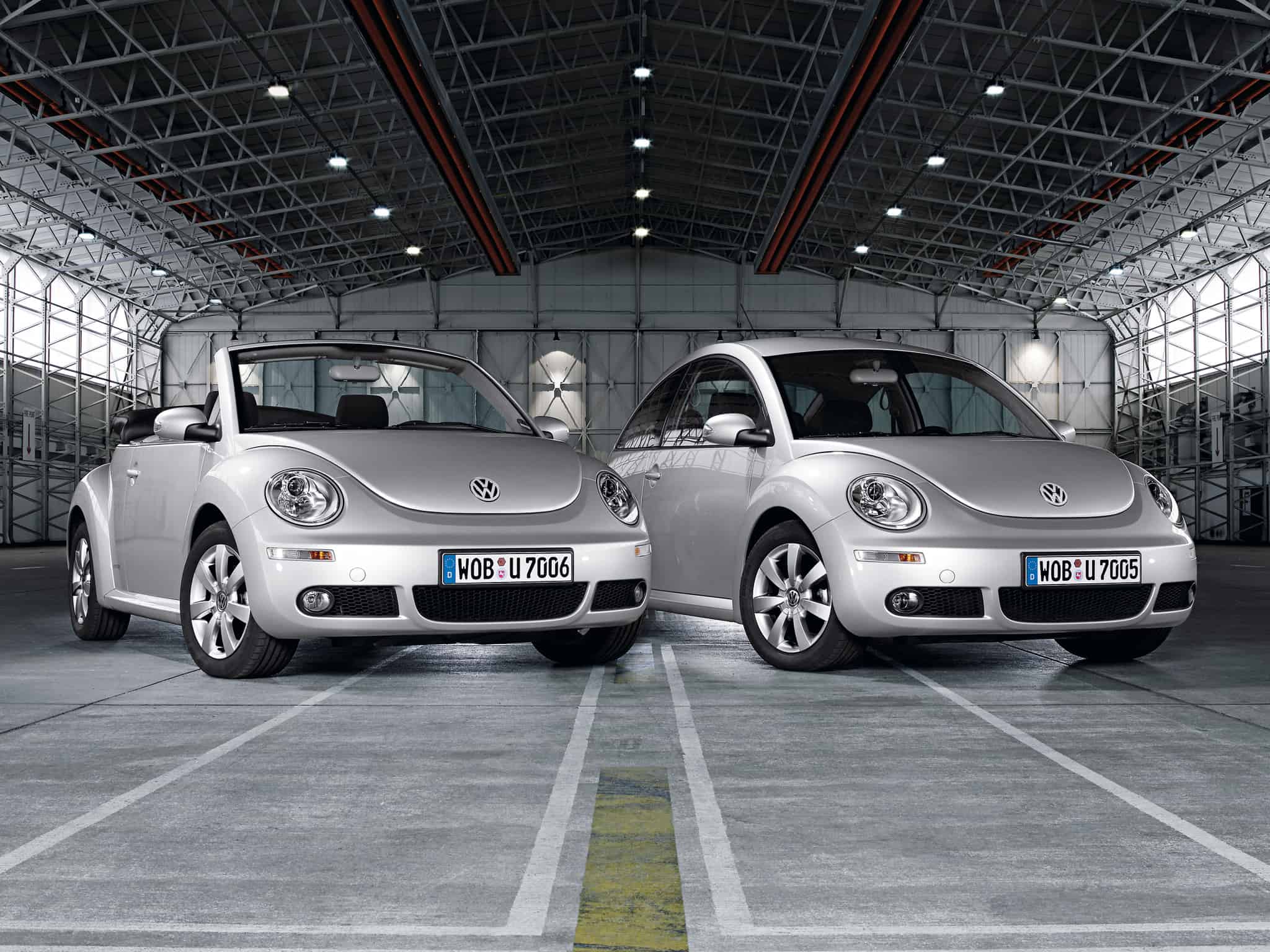 vw-bogar-2006