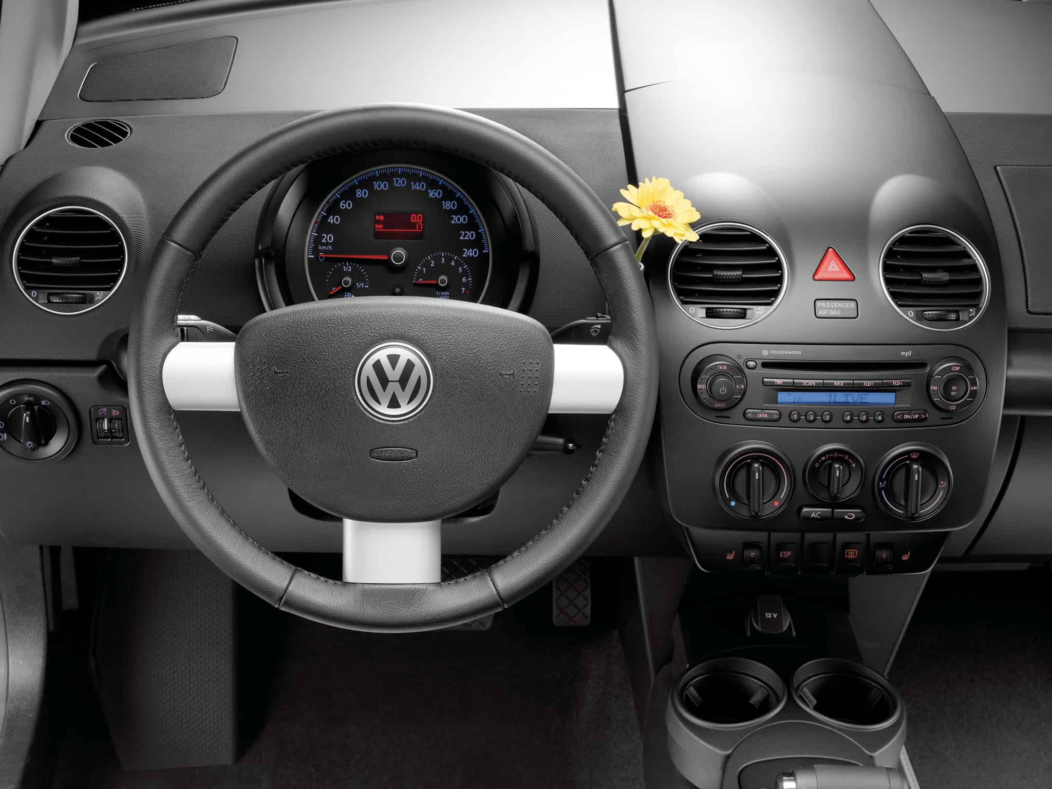 vw-bogar-belso