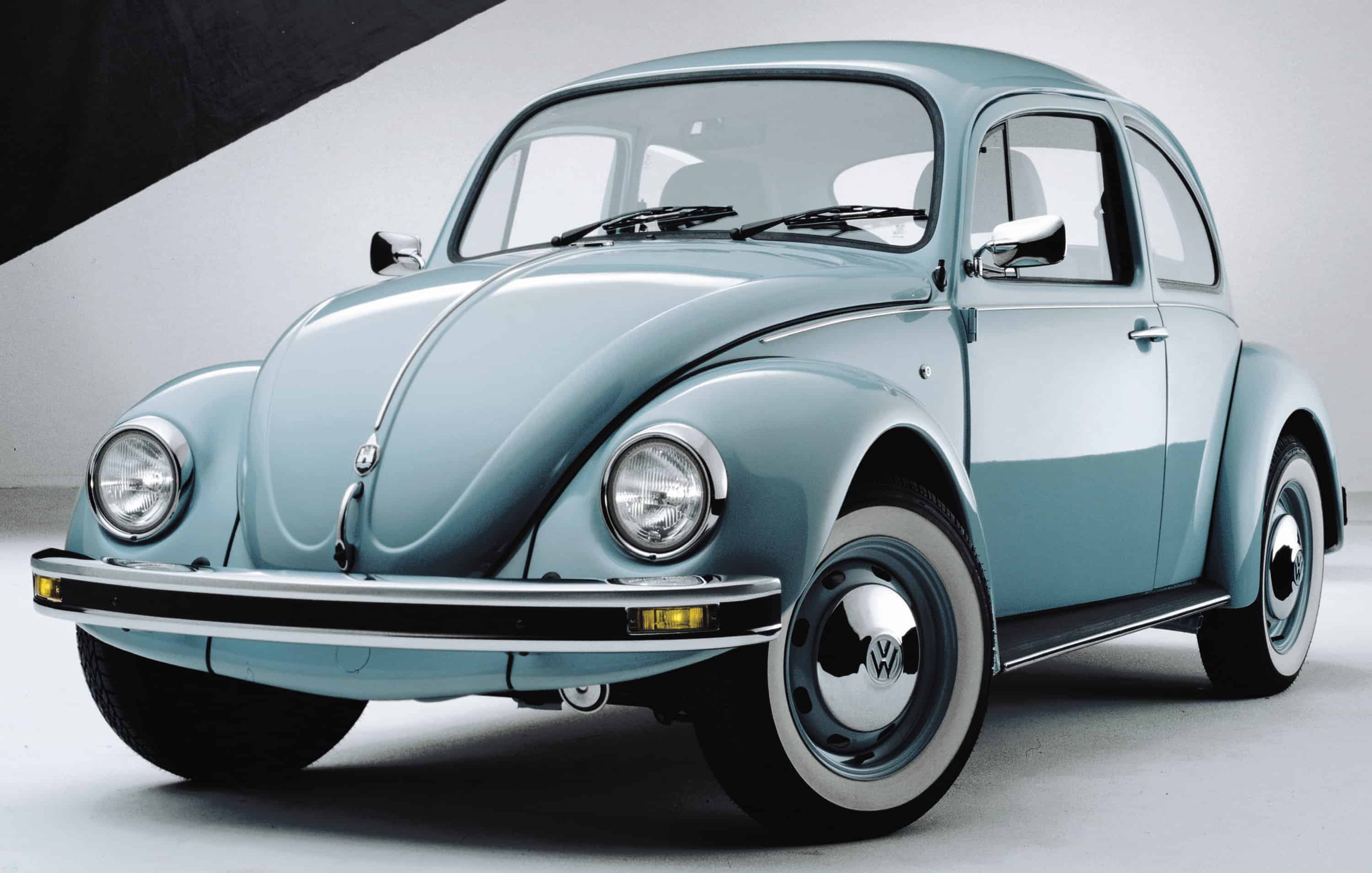 vw-bogar-bucsuszeria