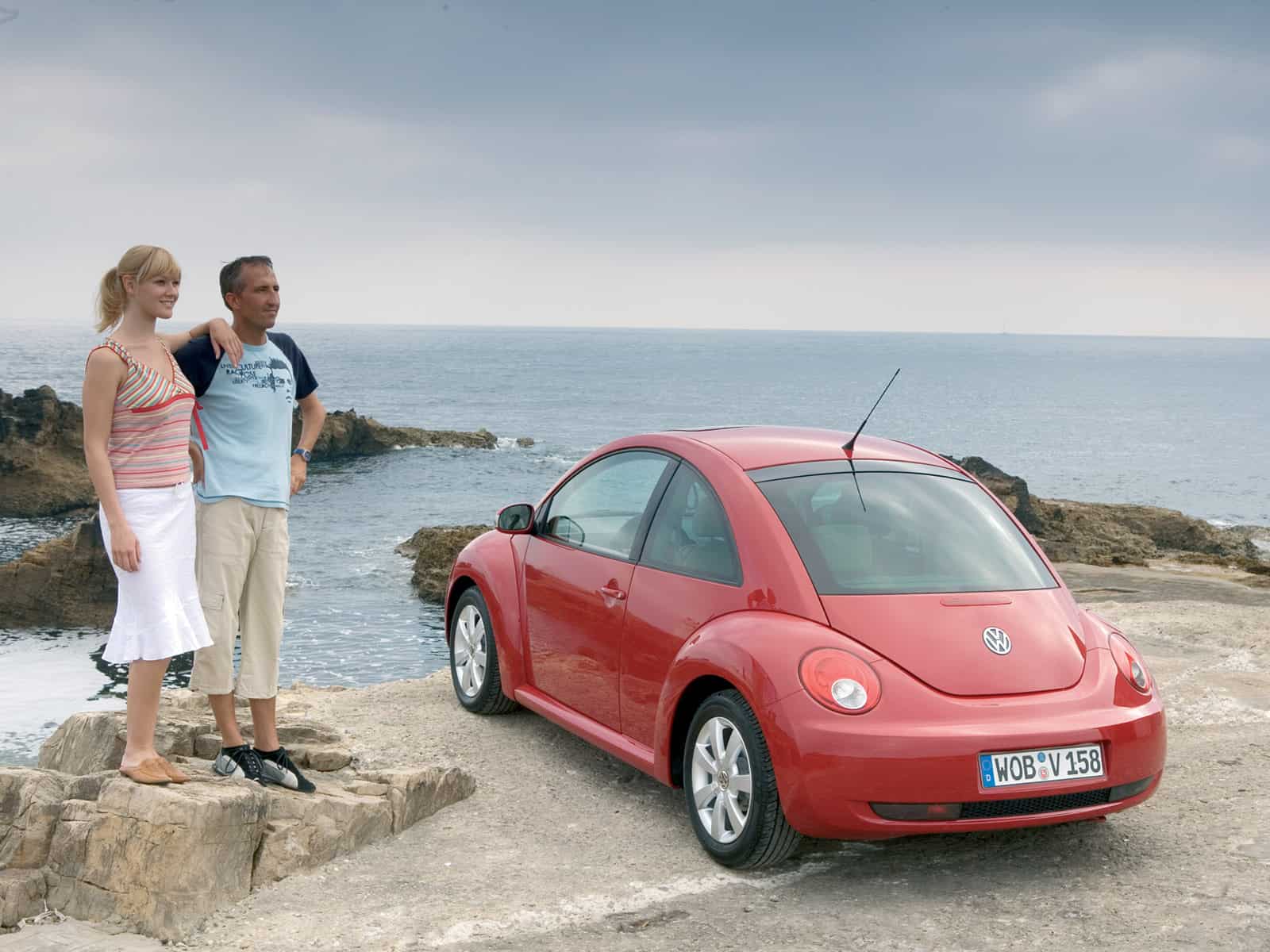 vw-bogar-hata
