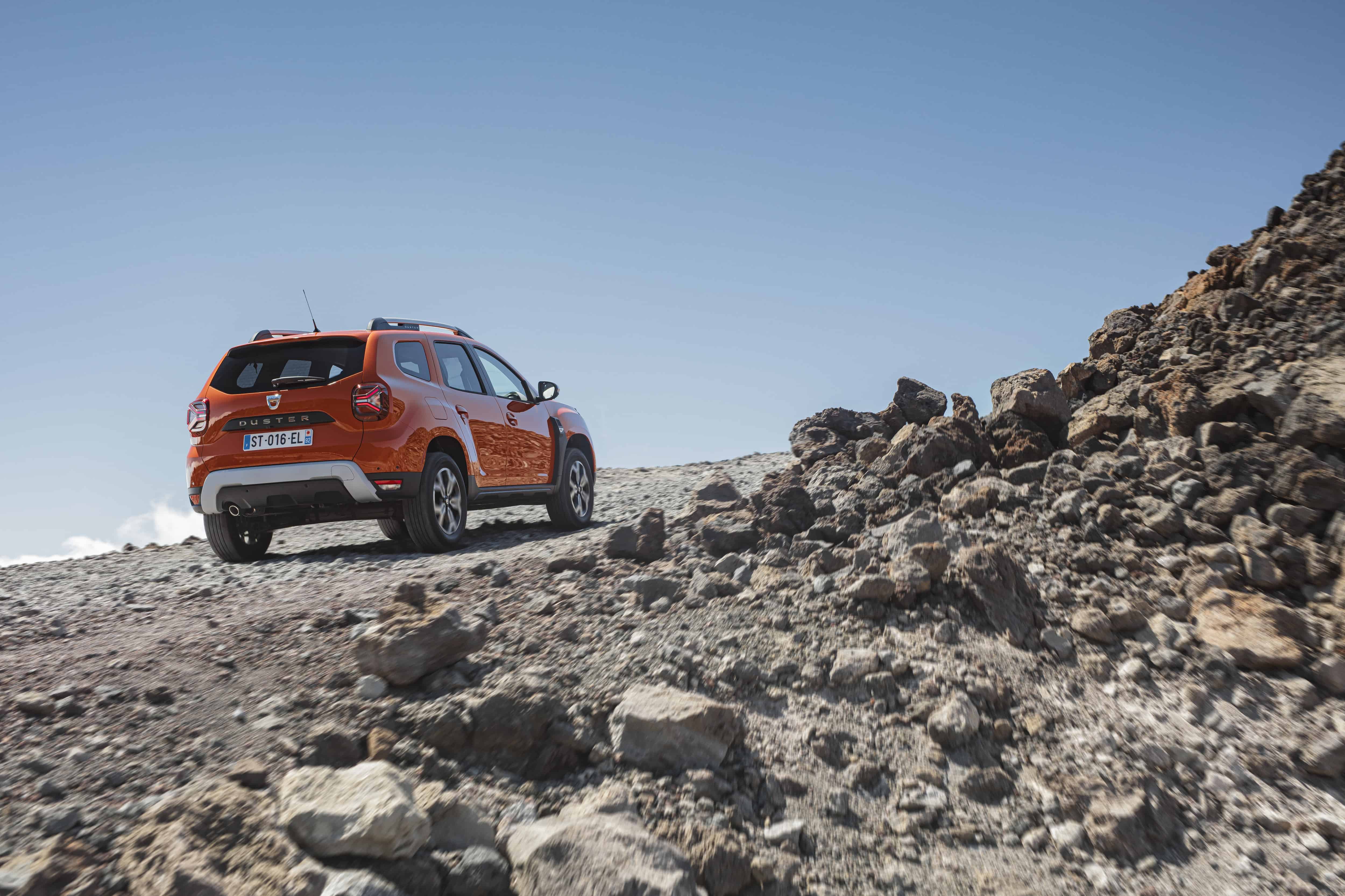dacia-duster