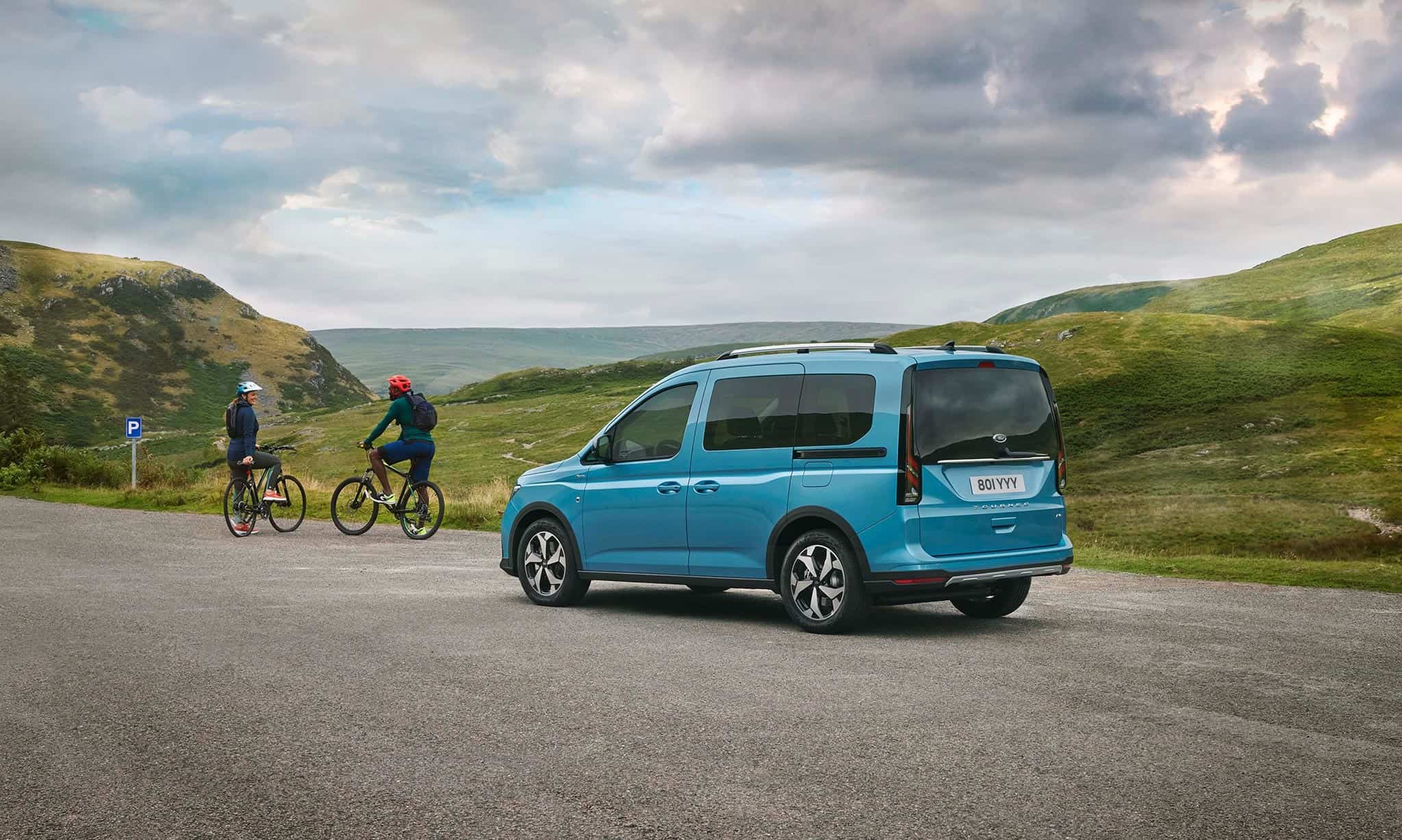 ford-tourneo-connect